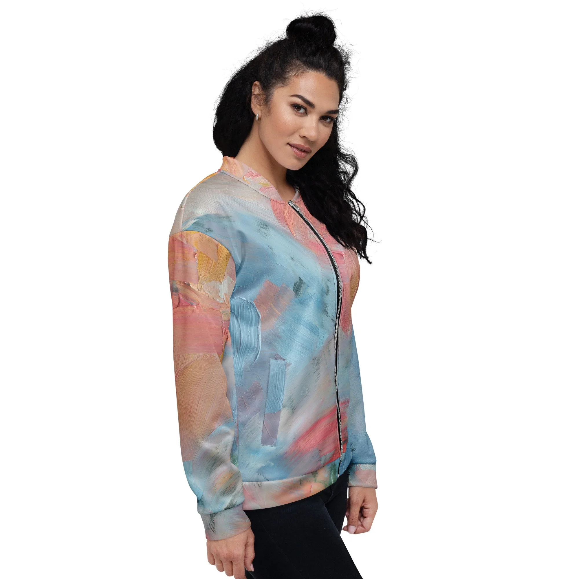 all-over-print-unisex-bomber-jacket-white-right-69d2b4f3be09a.jpg