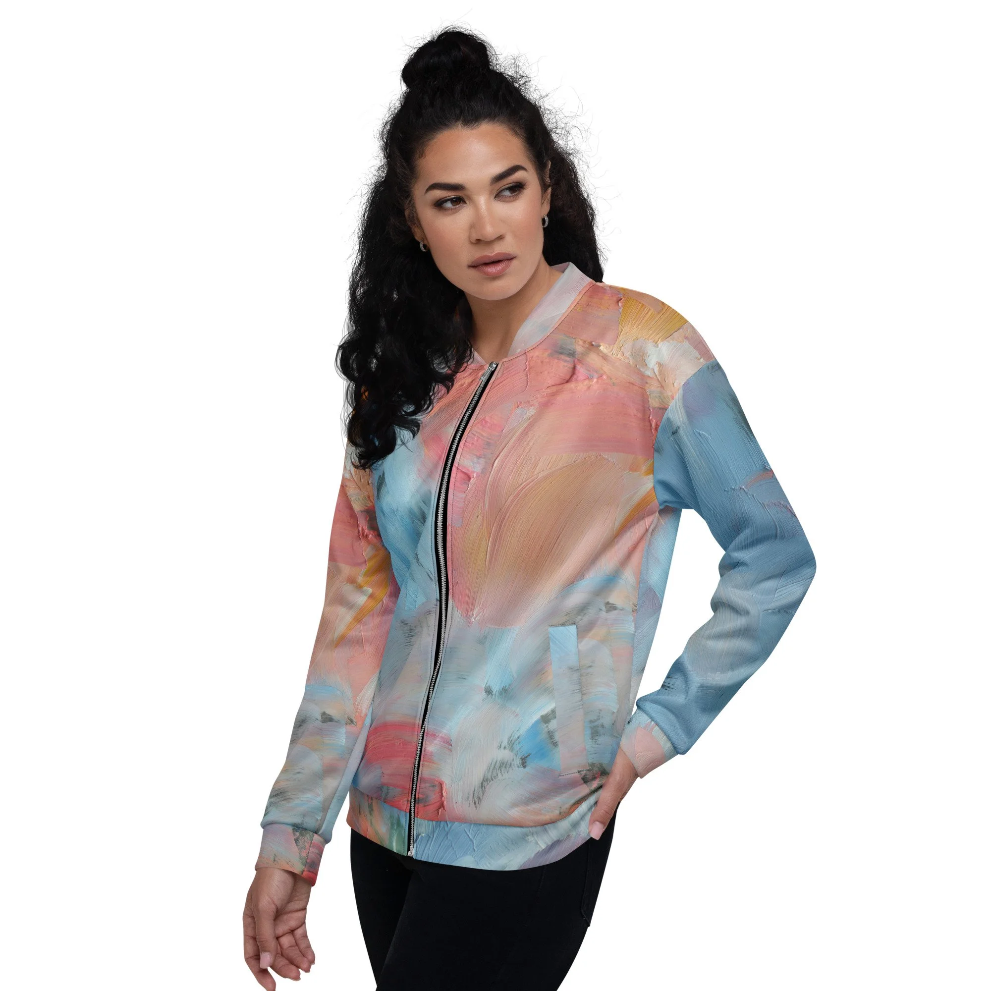 all-over-print-unisex-bomber-jacket-white-left-69d2b4f3bee18.jpg