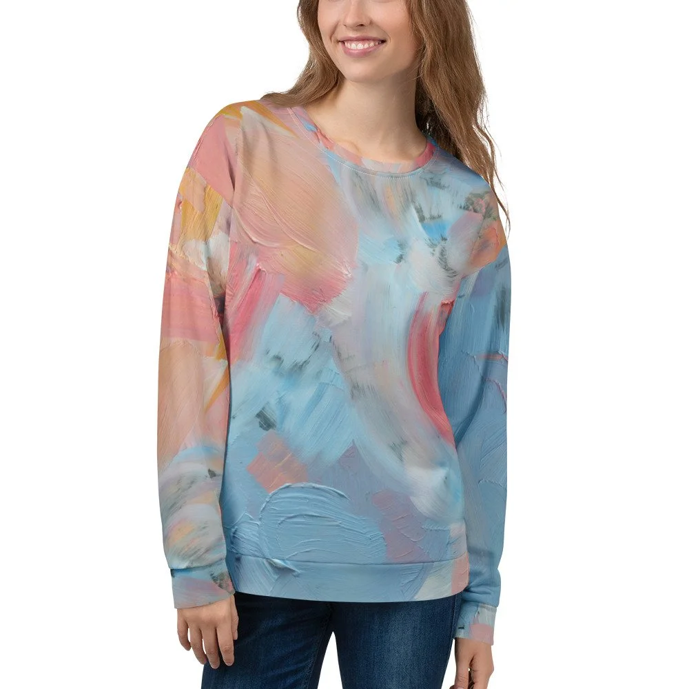 all-over-print-recycled-unisex-sweatshirt-white-front-69d2b65c51999.jpg