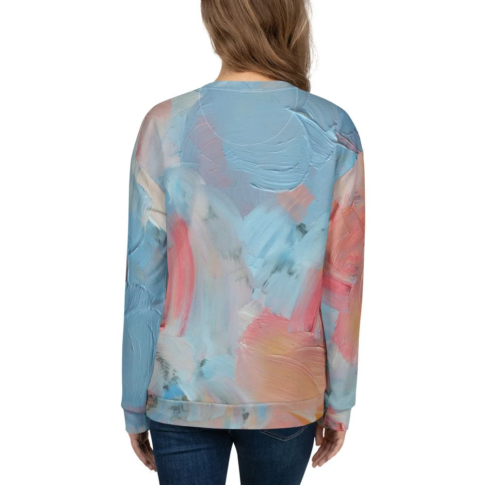 all-over-print-recycled-unisex-sweatshirt-white-back-69d2b65c52209.jpg