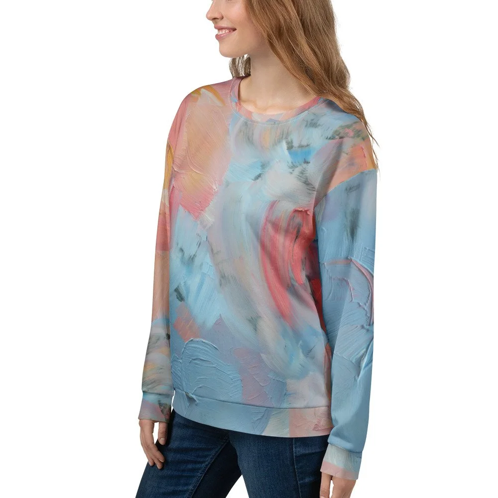 all-over-print-recycled-unisex-sweatshirt-white-left-front-69d2b65c52438.jpg