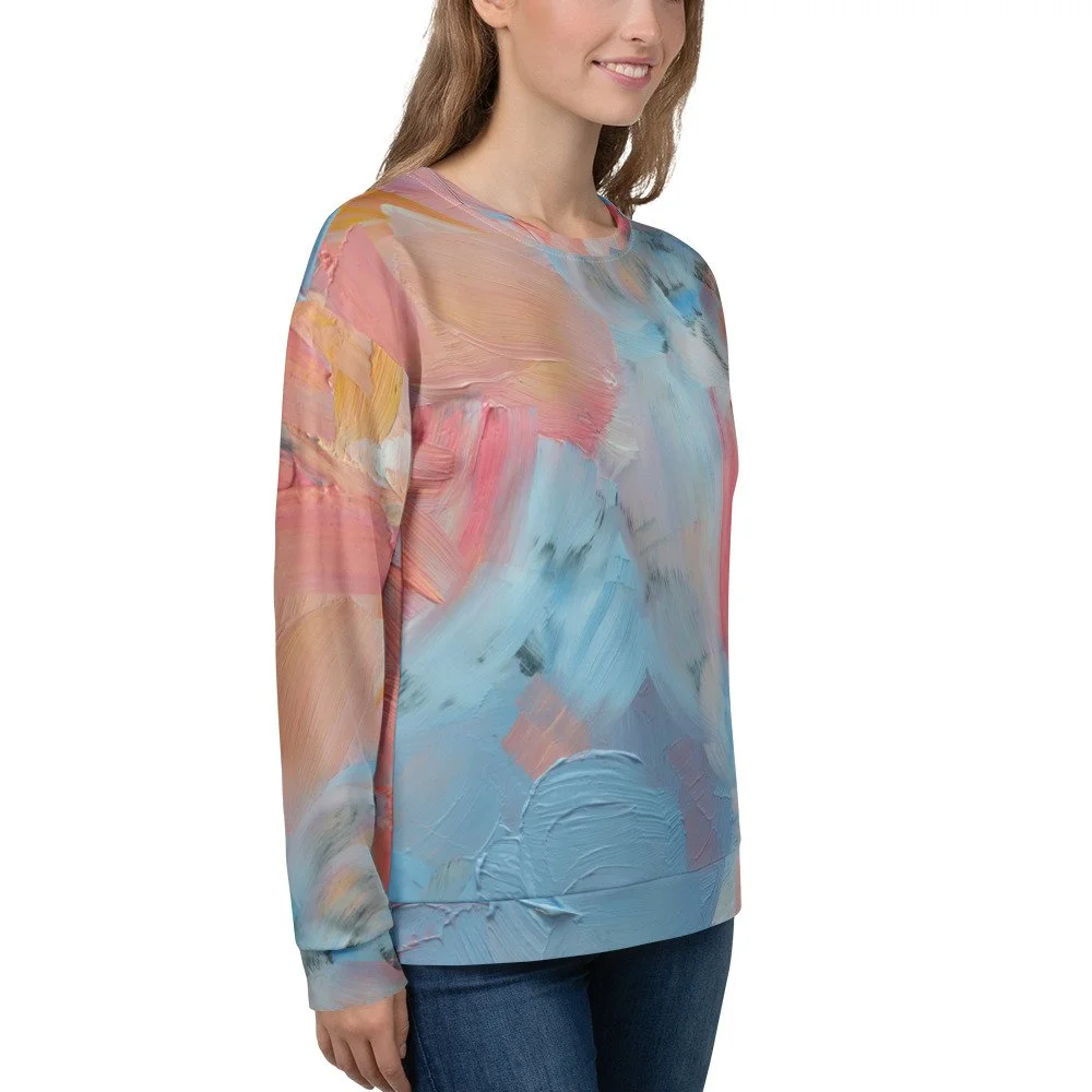 all-over-print-recycled-unisex-sweatshirt-white-right-front-69d2b65c525e3.jpg