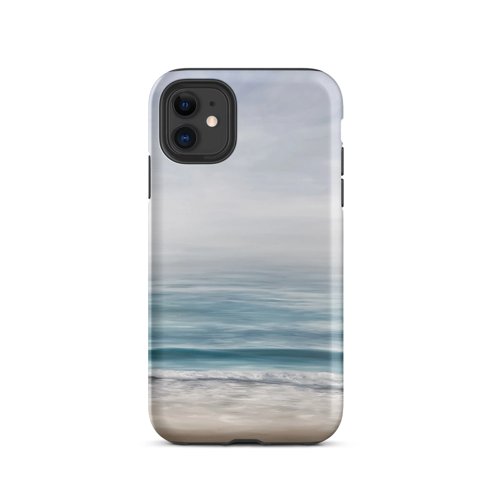 tough-case-for-iphone-matte-iphone-11-front-69d2c4b8a65cf.jpg