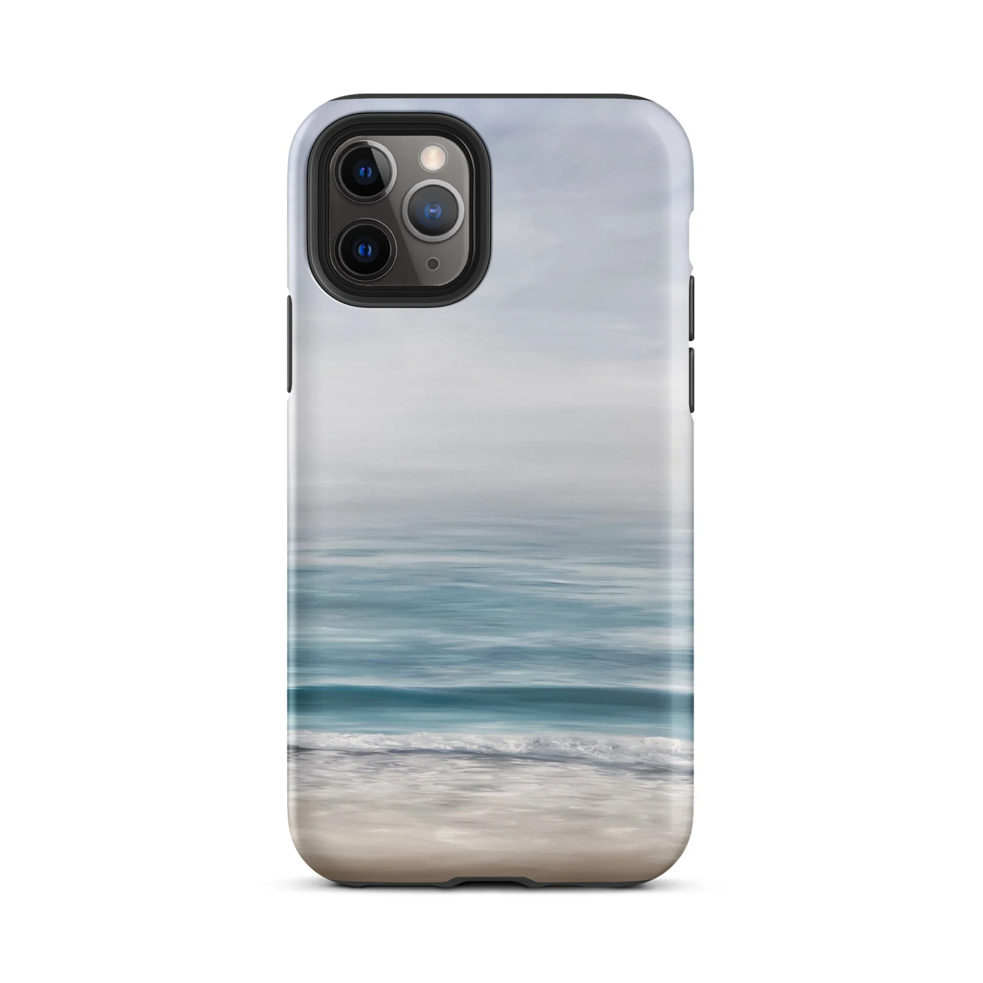 tough-case-for-iphone-matte-iphone-11-pro-front-69d2c4b8a746c.jpg