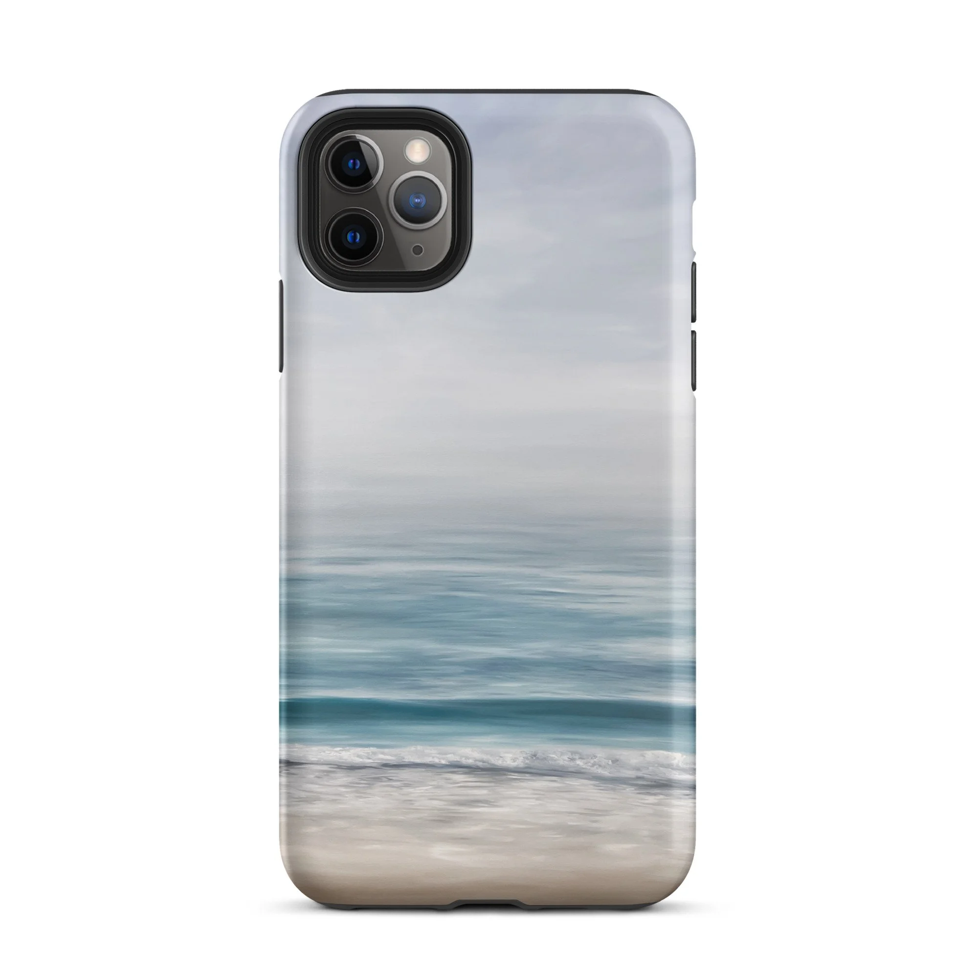 tough-case-for-iphone-matte-iphone-11-pro-max-front-69d2c4b8a7a45.jpg