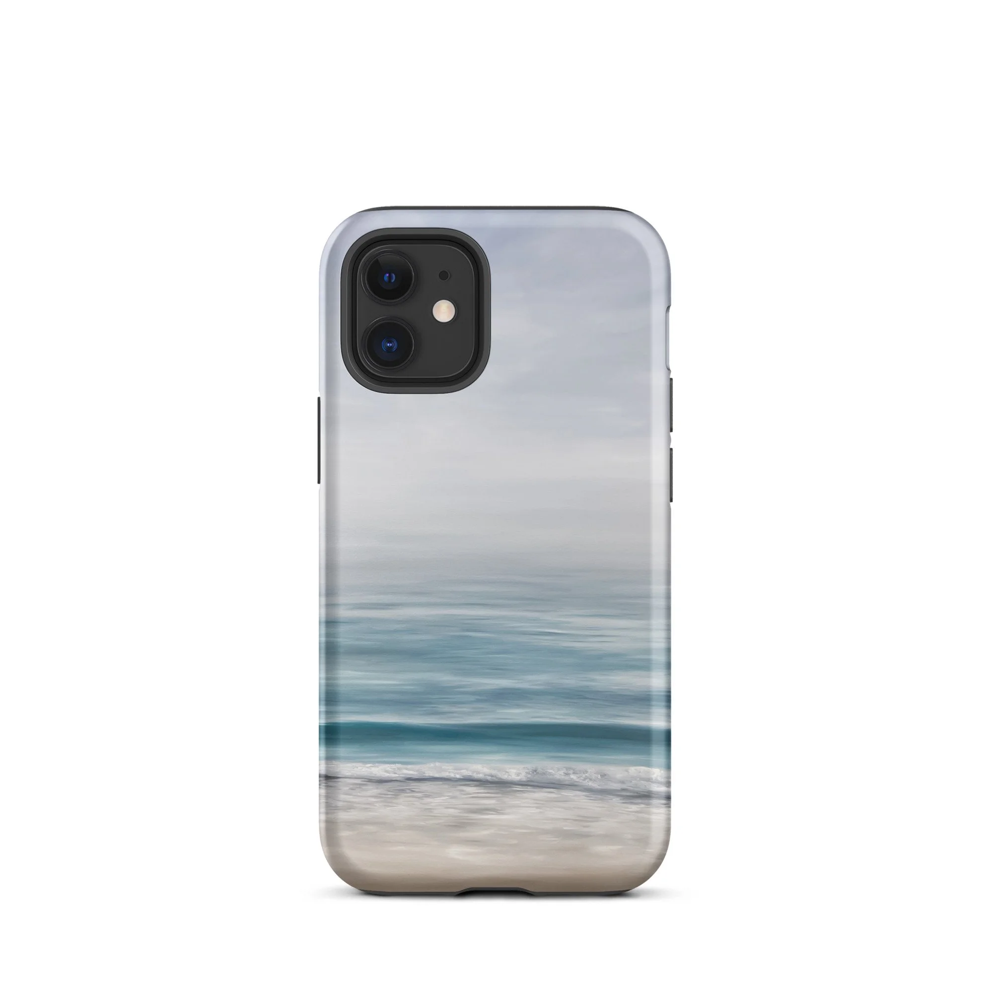 tough-case-for-iphone-matte-iphone-12-mini-front-69d2c4b8a7f97.jpg