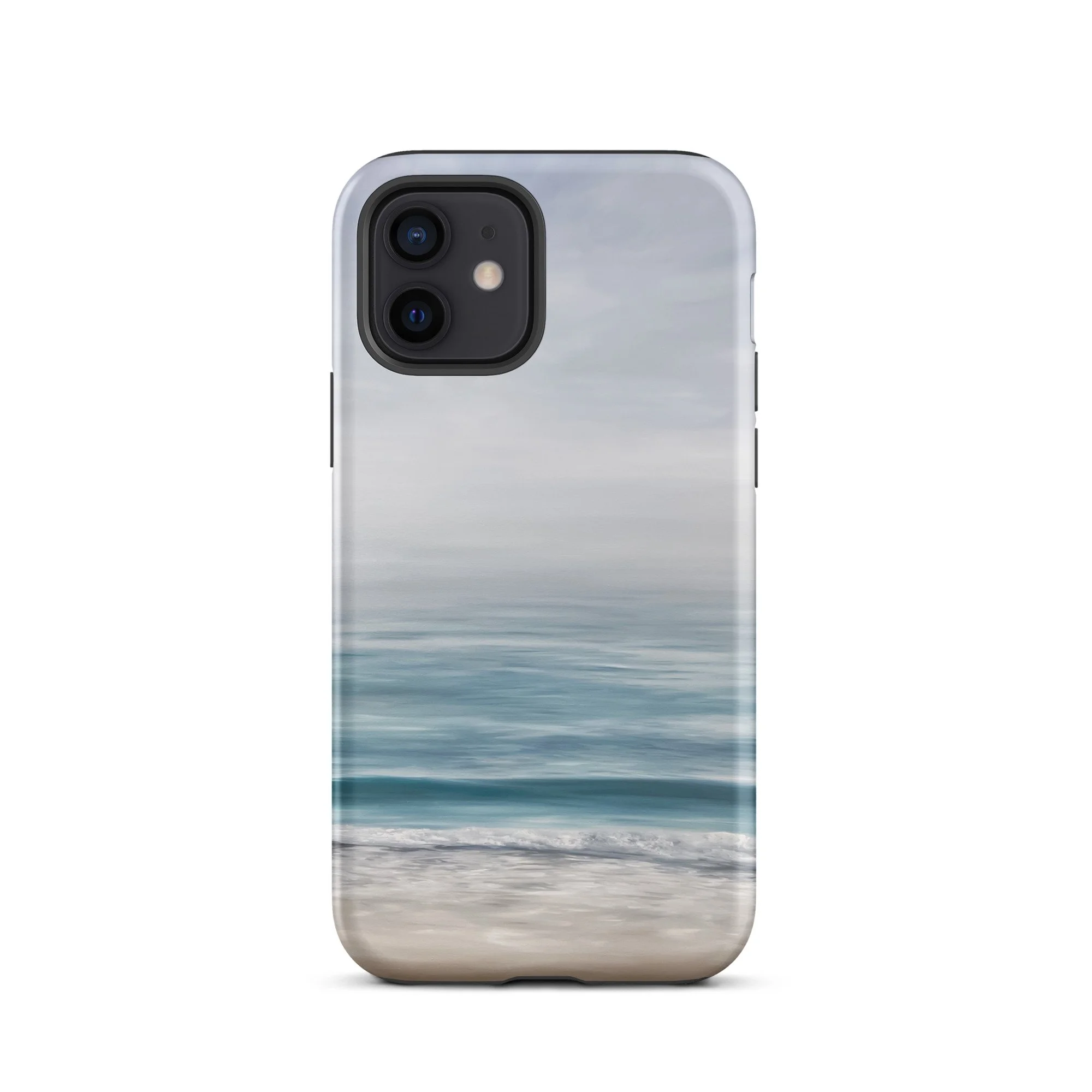 tough-case-for-iphone-matte-iphone-12-front-69d2c4b8a84c6.jpg