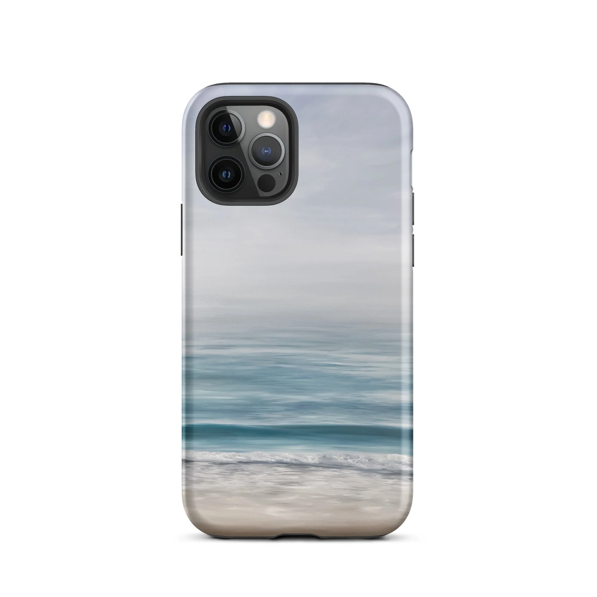 tough-case-for-iphone-matte-iphone-12-pro-front-69d2c4b8a8a42.jpg