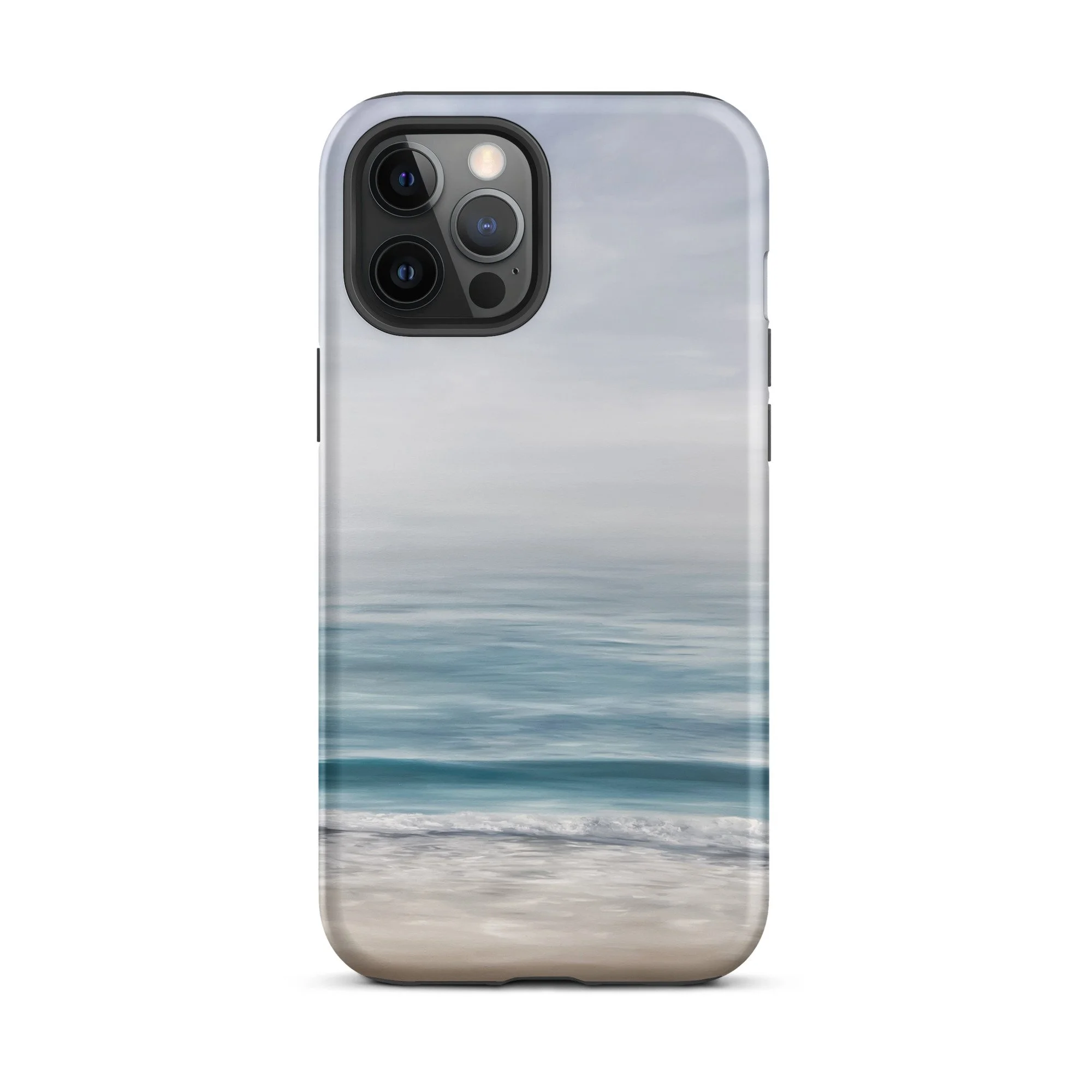 tough-case-for-iphone-matte-iphone-12-pro-max-front-69d2c4b8a8fb4.jpg
