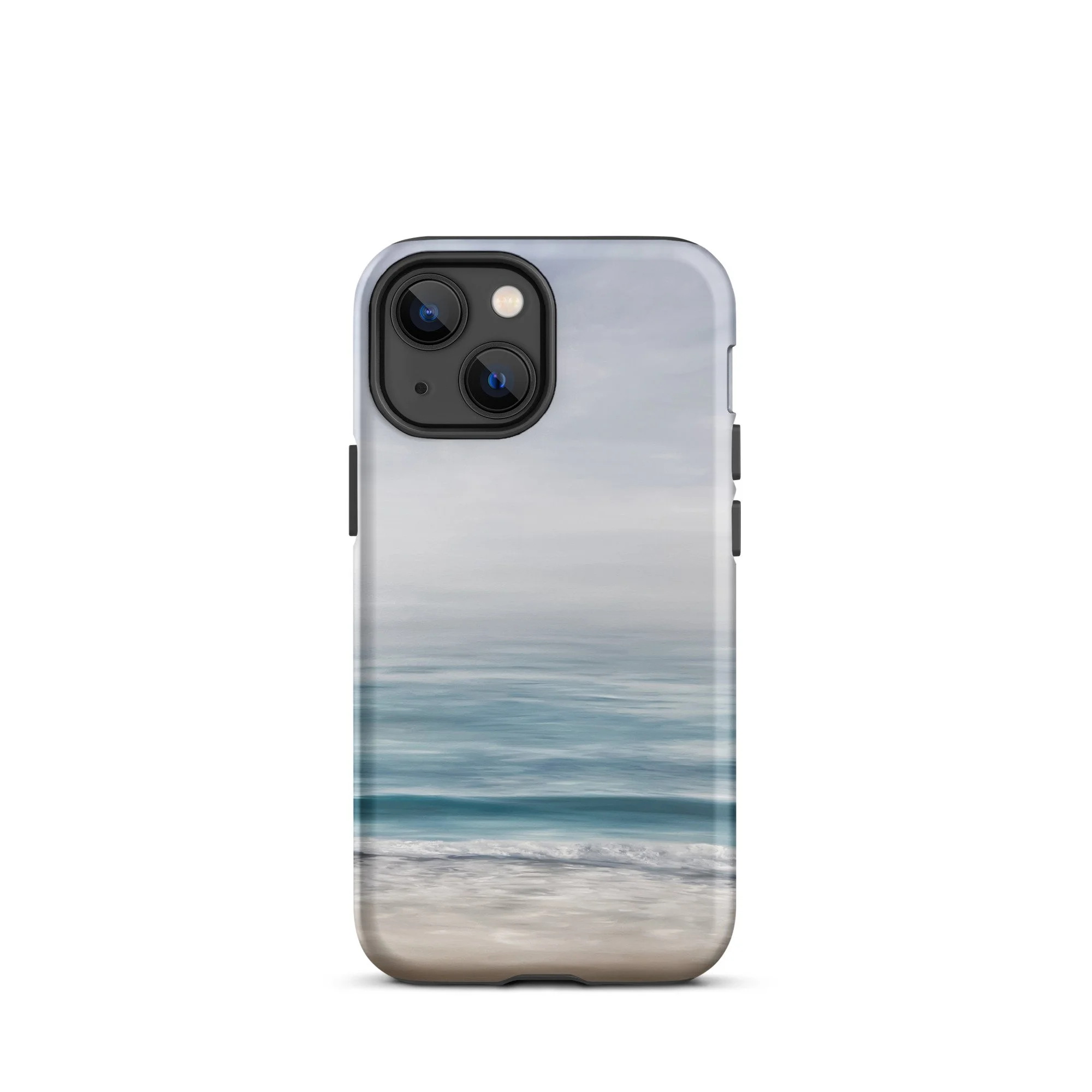 tough-case-for-iphone-matte-iphone-13-mini-front-69d2c4b8a9505.jpg
