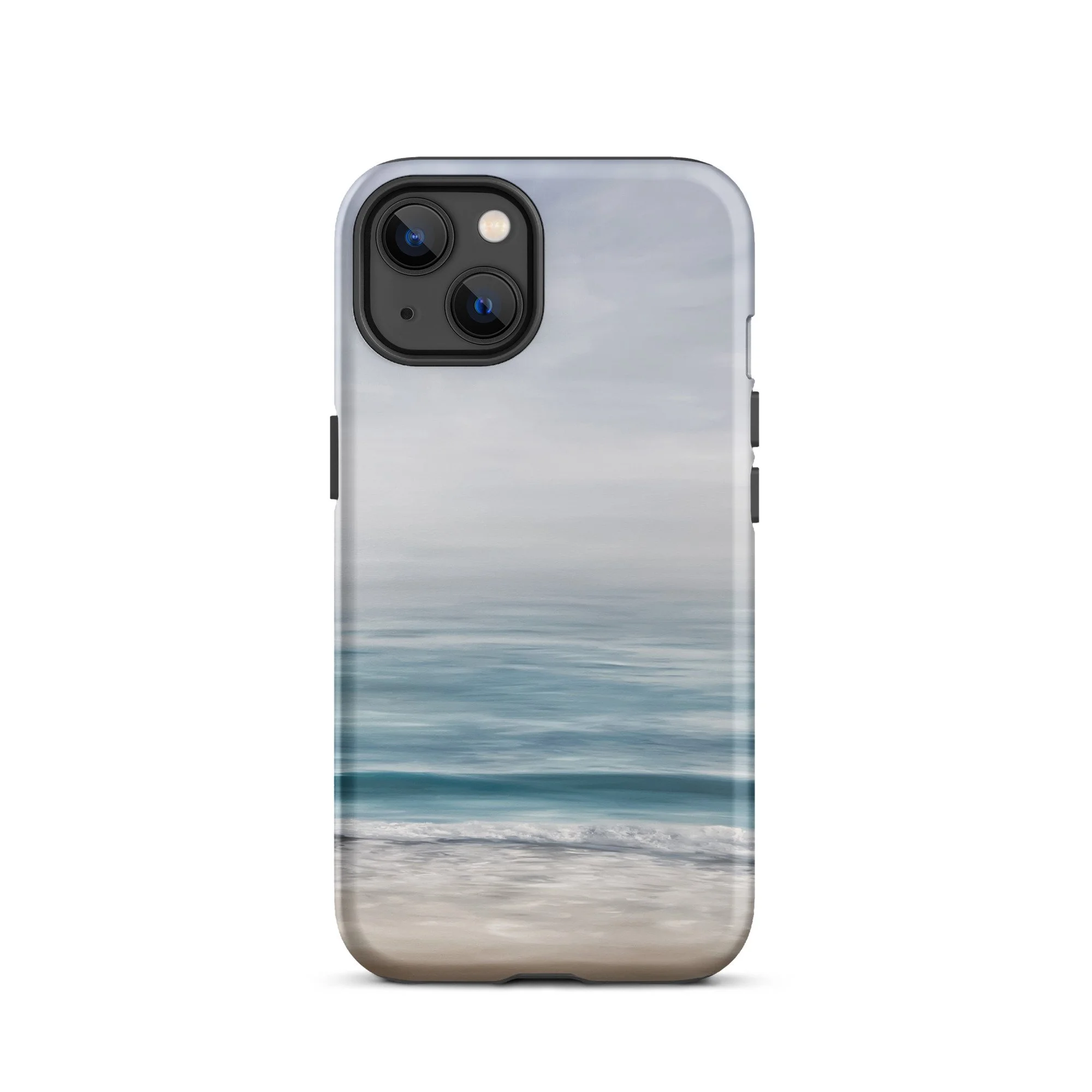 tough-case-for-iphone-matte-iphone-13-front-69d2c4b8a9abd.jpg