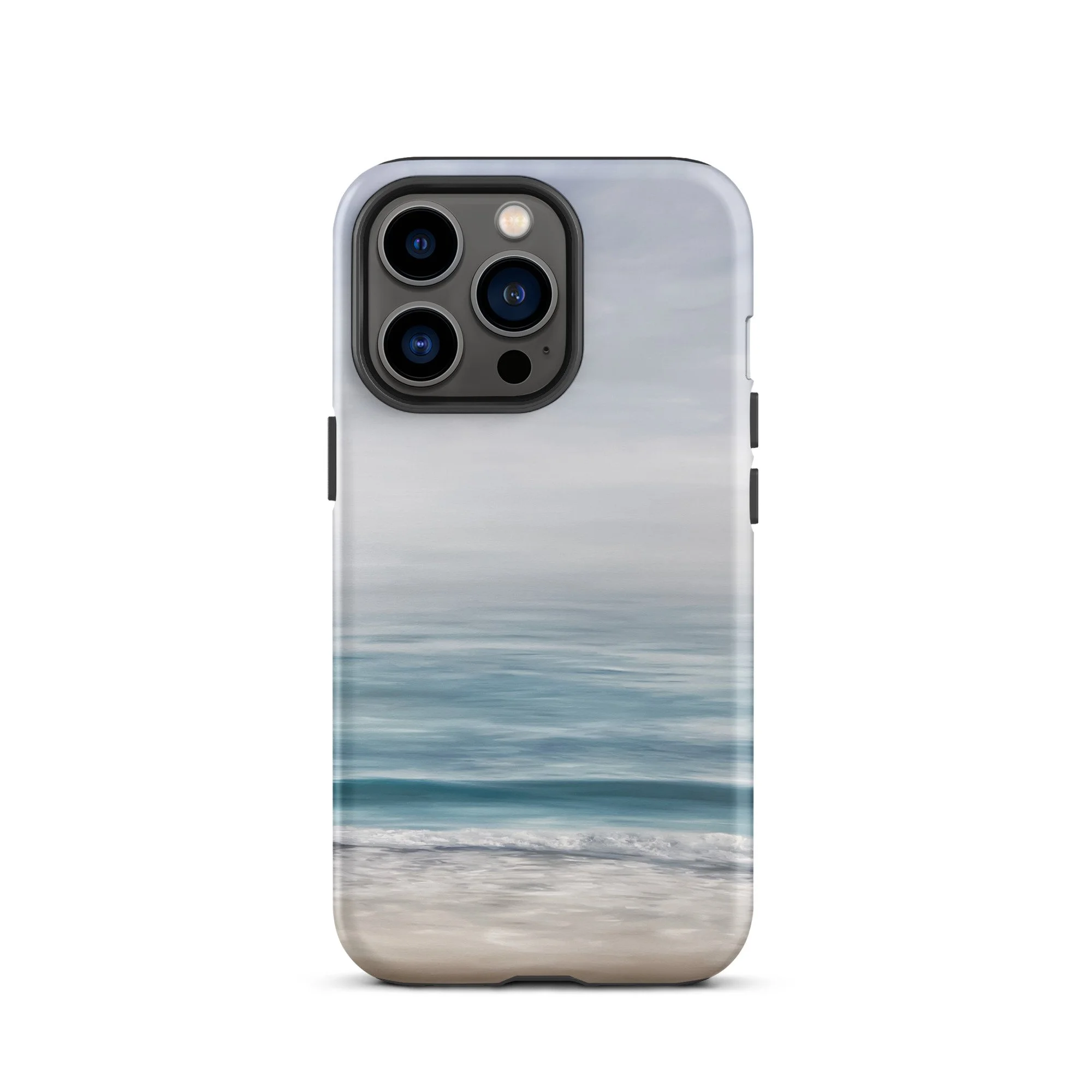 tough-case-for-iphone-matte-iphone-13-pro-front-69d2c4b8aa030.jpg