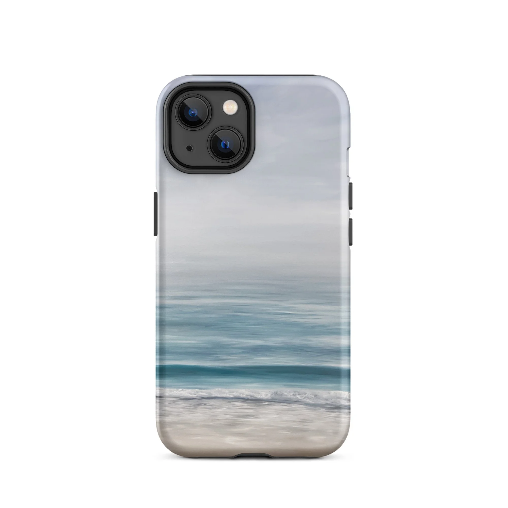 tough-case-for-iphone-matte-iphone-14-front-69d2c4b8aab23.jpg