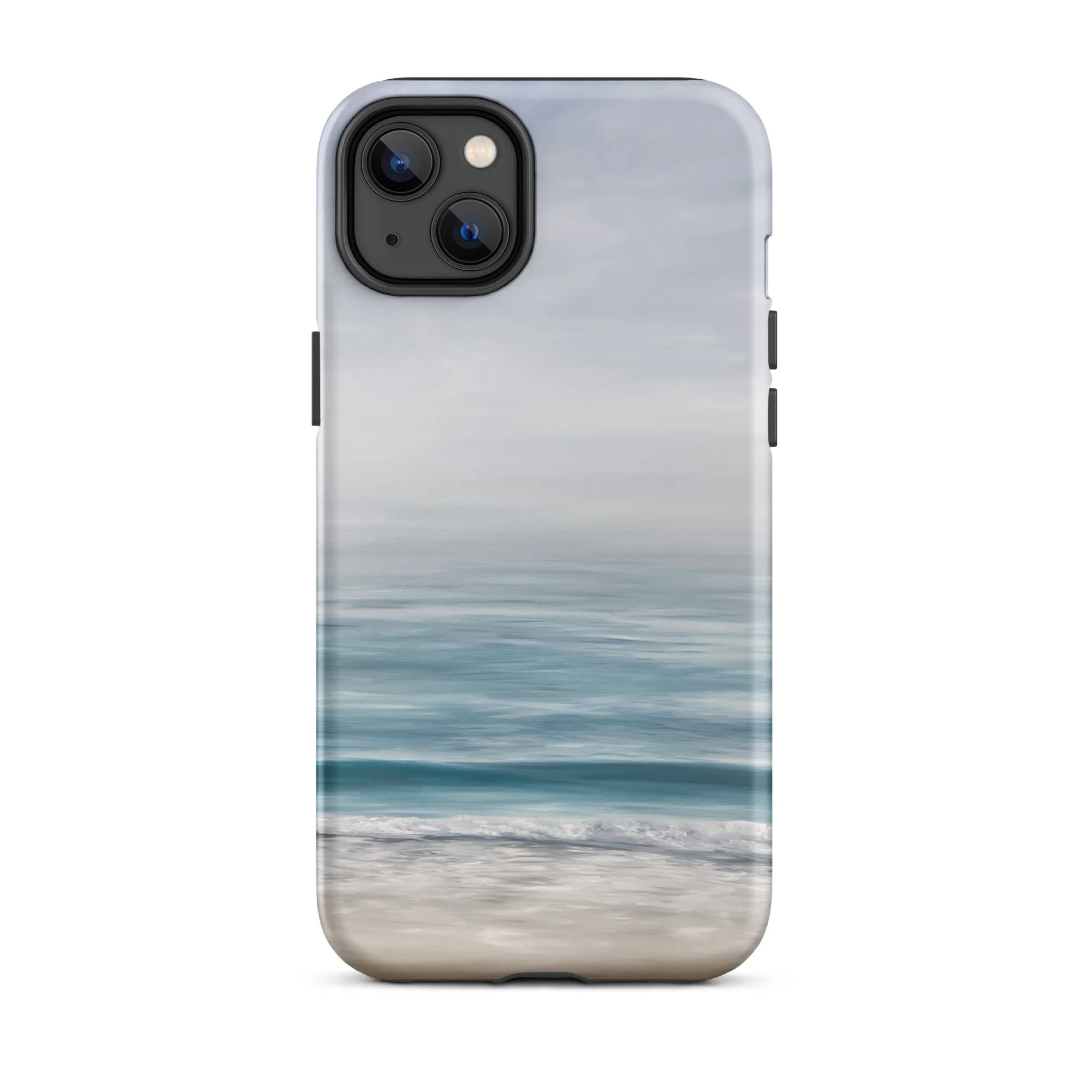 tough-case-for-iphone-matte-iphone-14-plus-front-69d2c4b8ab766.jpg