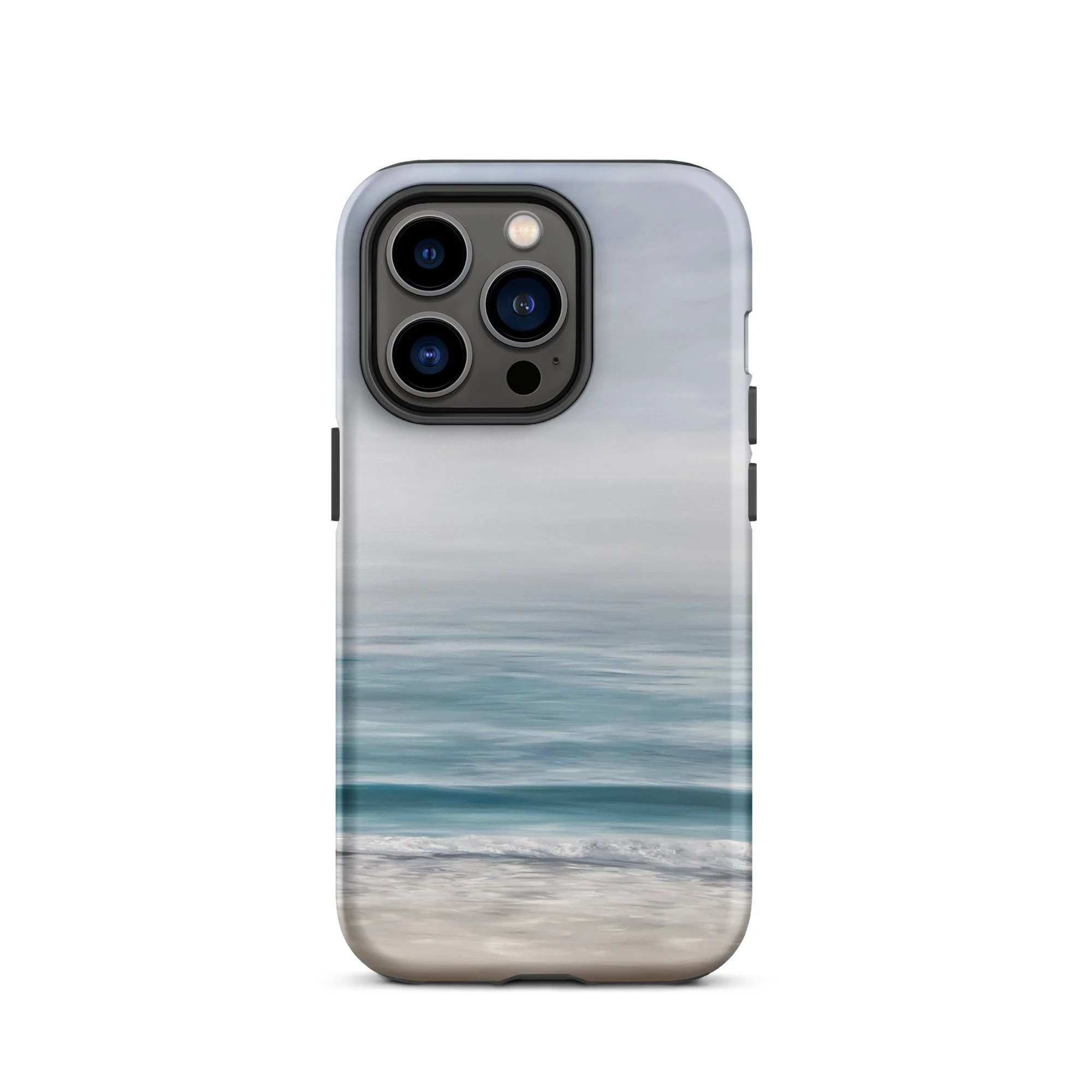 tough-case-for-iphone-matte-iphone-14-pro-front-69d2c4b8ab10c.jpg