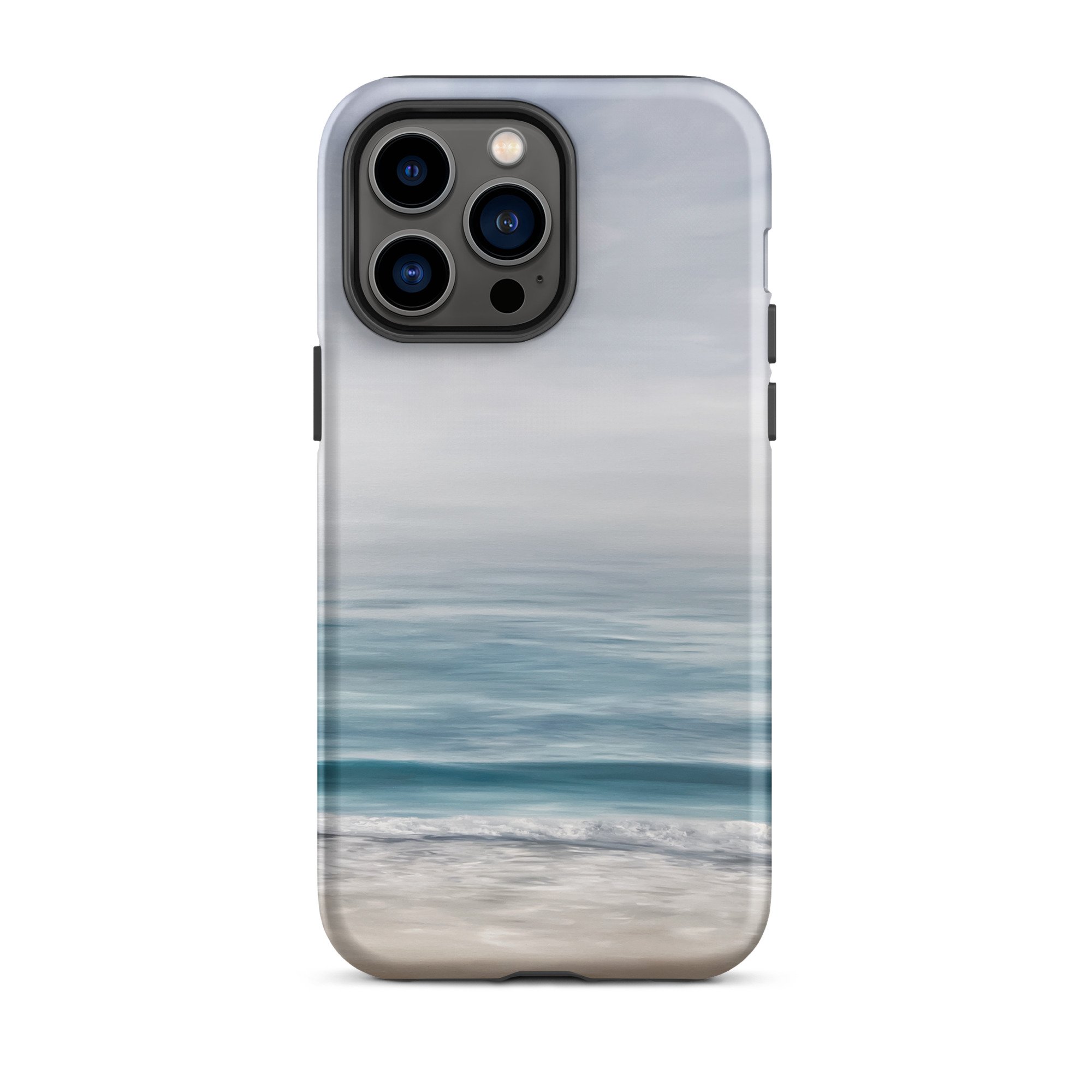 tough-case-for-iphone-matte-iphone-14-pro-max-front-69d2c4b8abda8.jpg