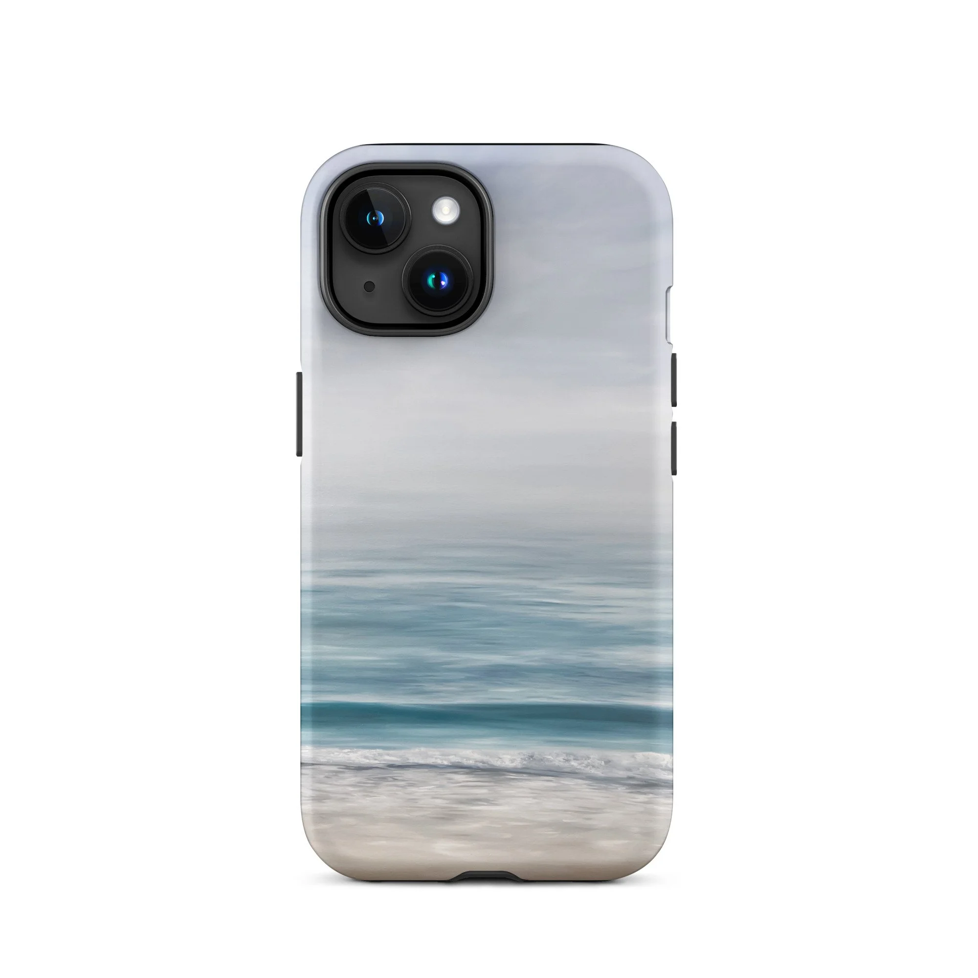 tough-case-for-iphone-matte-iphone-15-front-69d2c4b8ac2ee.jpg