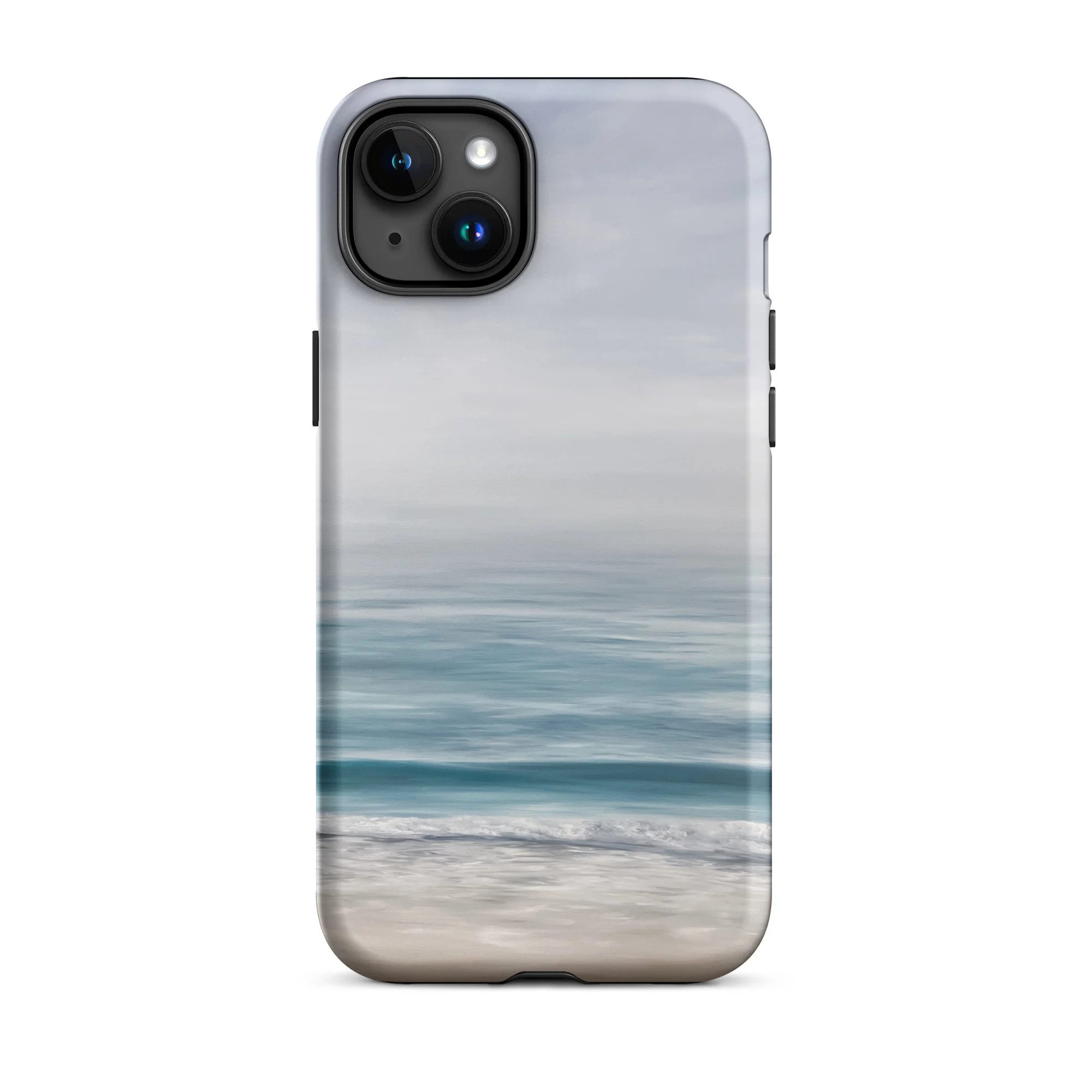 tough-case-for-iphone-matte-iphone-15-plus-front-69d2c4b8ac808.jpg