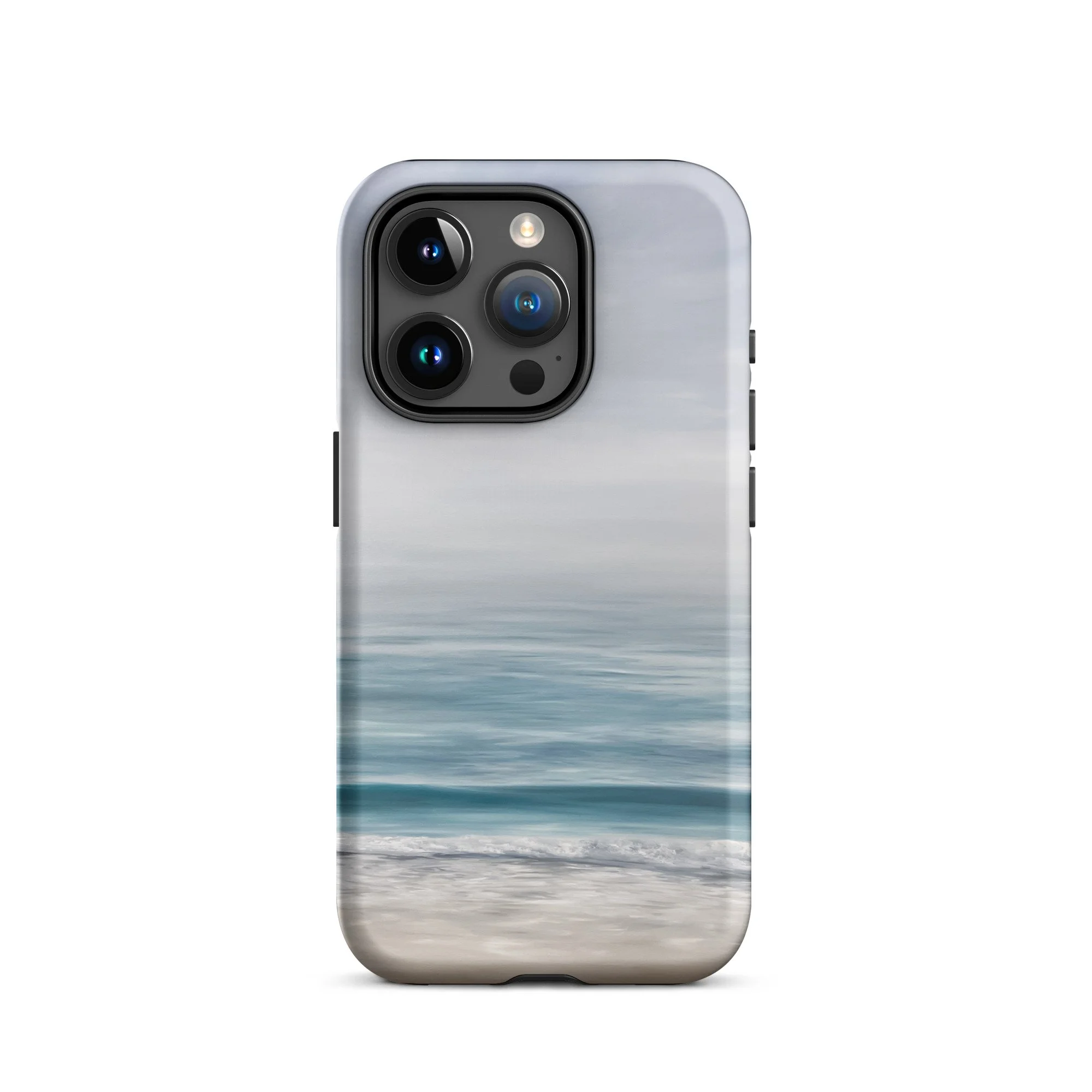 tough-case-for-iphone-matte-iphone-15-pro-front-69d2c4b8accfe.jpg