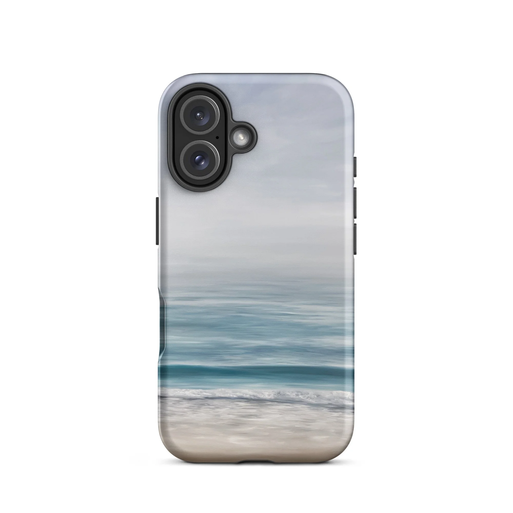 tough-case-for-iphone-matte-iphone-16-front-69d2c4b8ad6ae.jpg