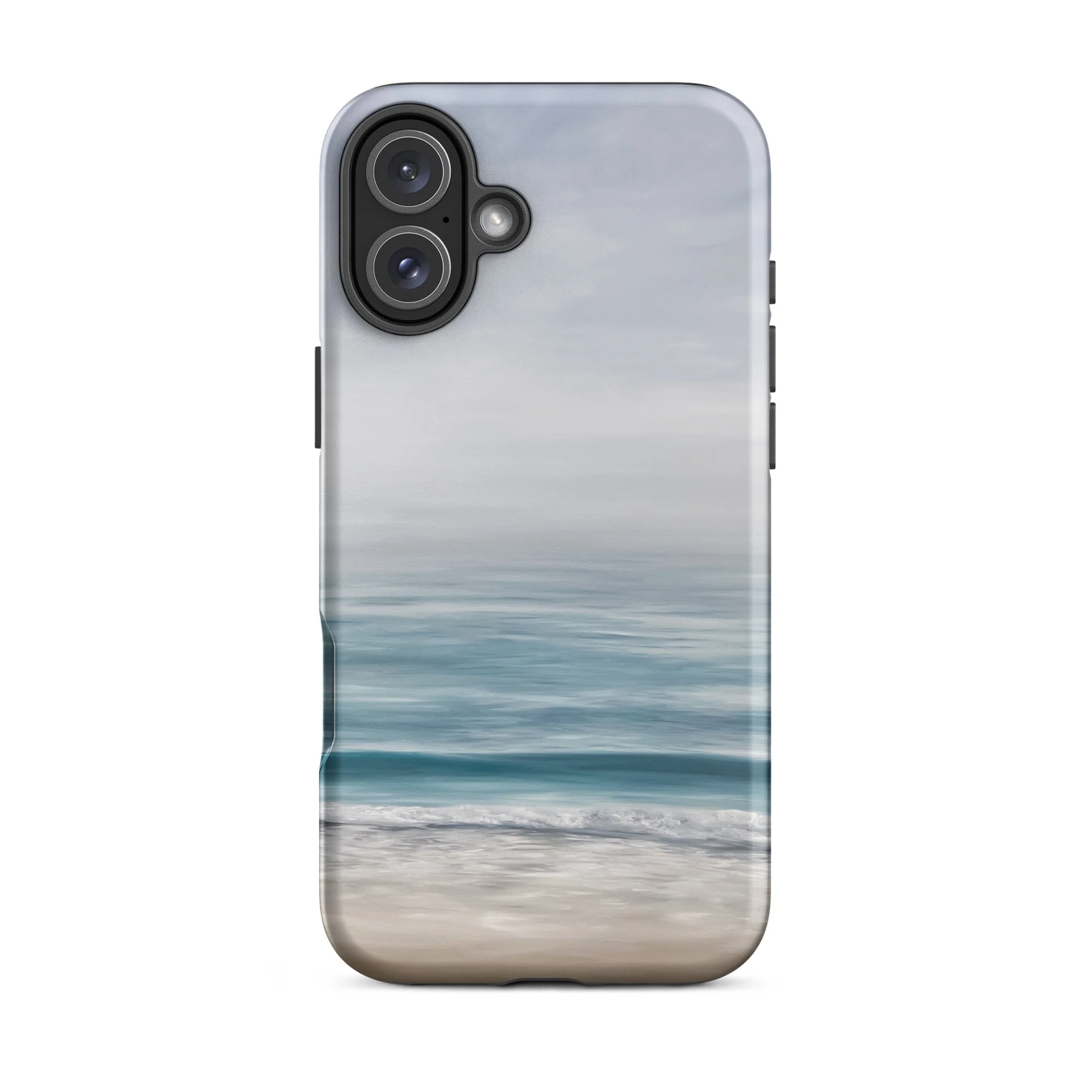 tough-case-for-iphone-matte-iphone-16-plus-front-69d2c4b8adcde.jpg