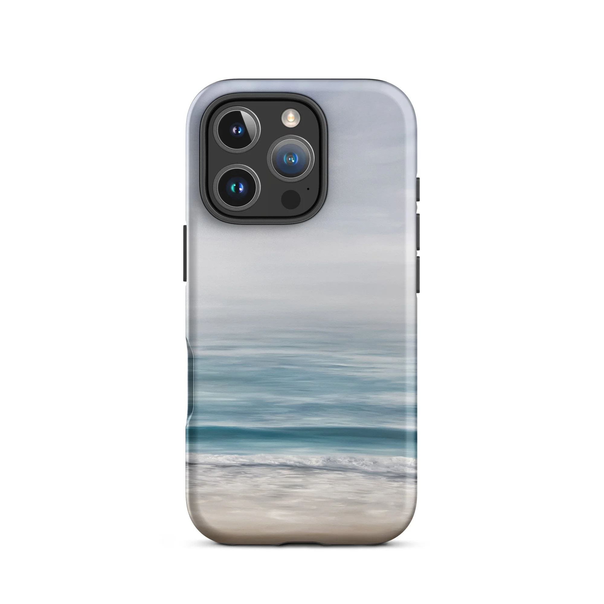 tough-case-for-iphone-matte-iphone-16-pro-front-69d2c4b8ae19d.jpg