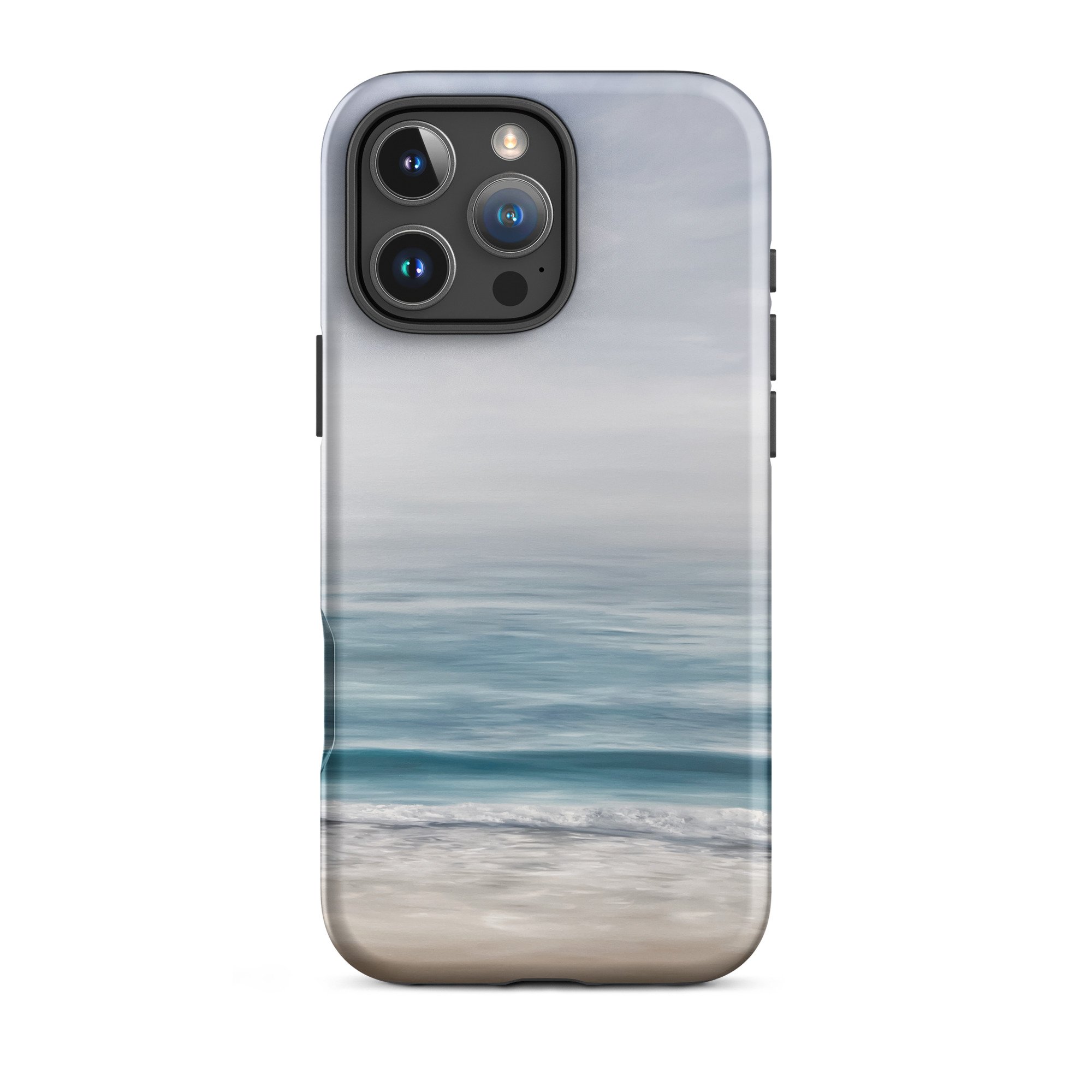 tough-case-for-iphone-matte-iphone-16-pro-max-front-69d2c4b8ae67d.jpg
