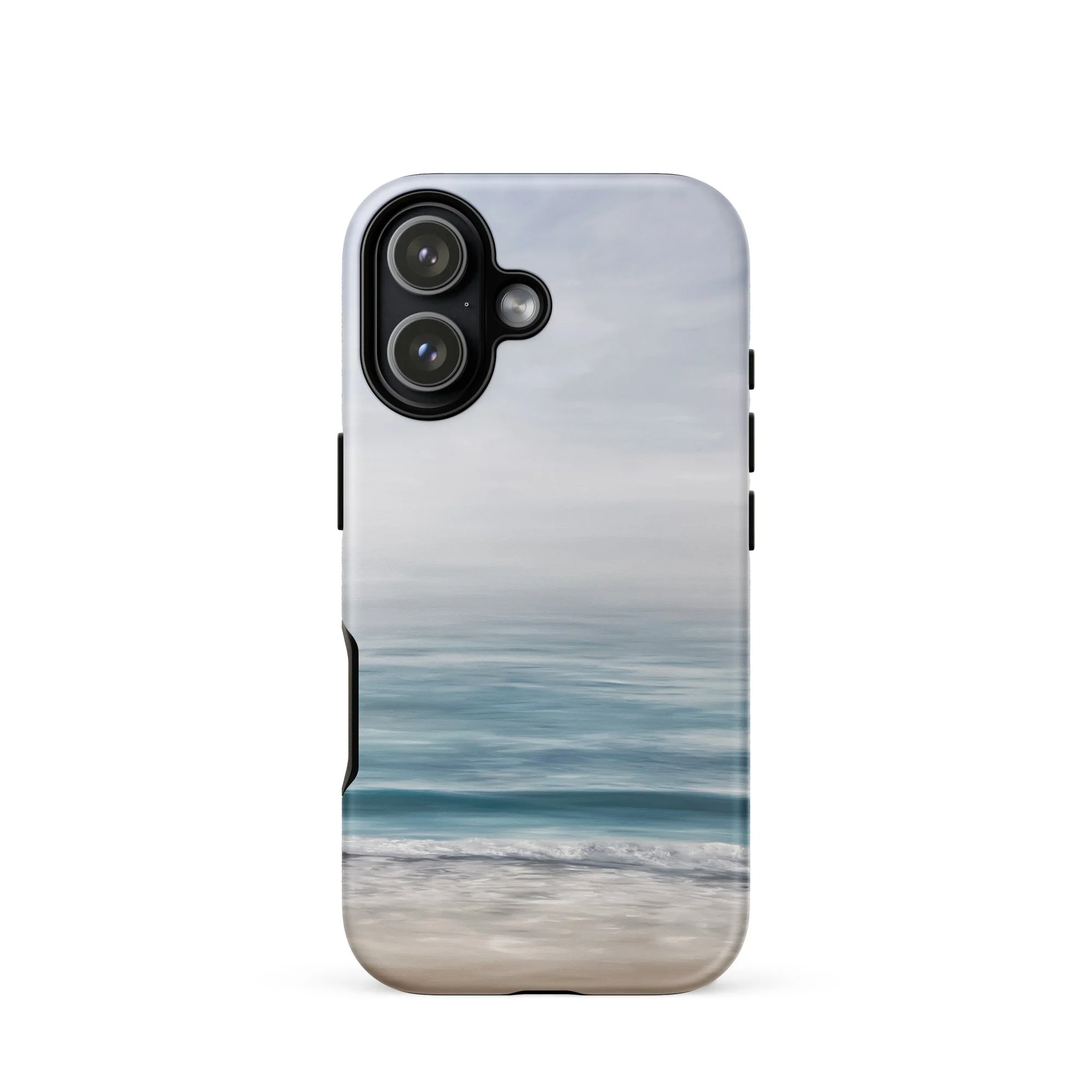 tough-case-for-iphone-matte-iphone-17-front-69d2c4b8aeb55.jpg