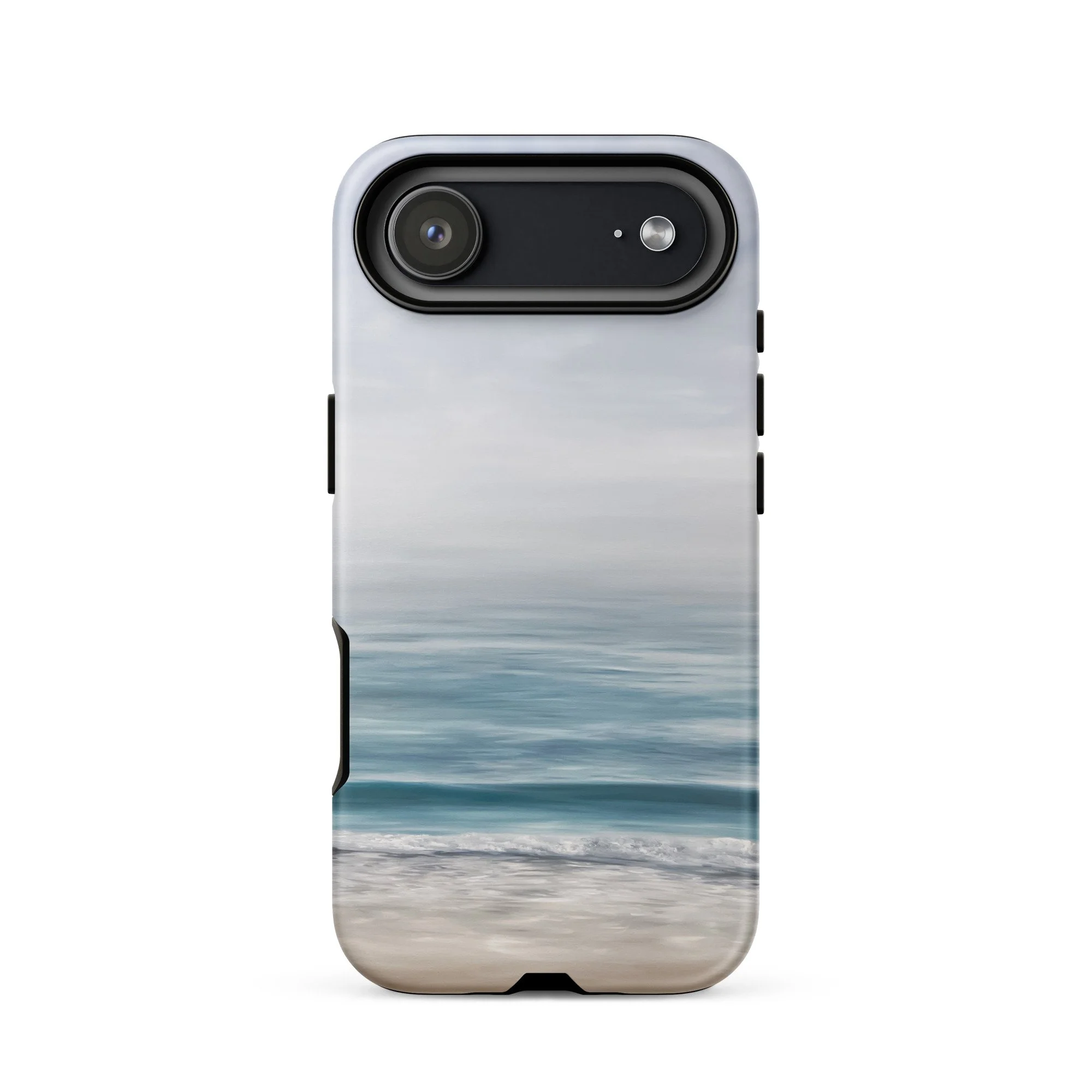 tough-case-for-iphone-matte-iphone-17-air-front-69d2c4b8af108.jpg