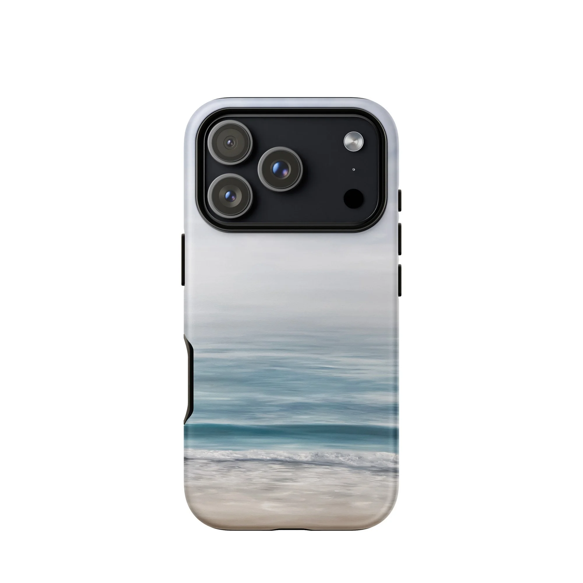 tough-case-for-iphone-matte-iphone-17-pro-front-69d2c4b8af6c6.jpg