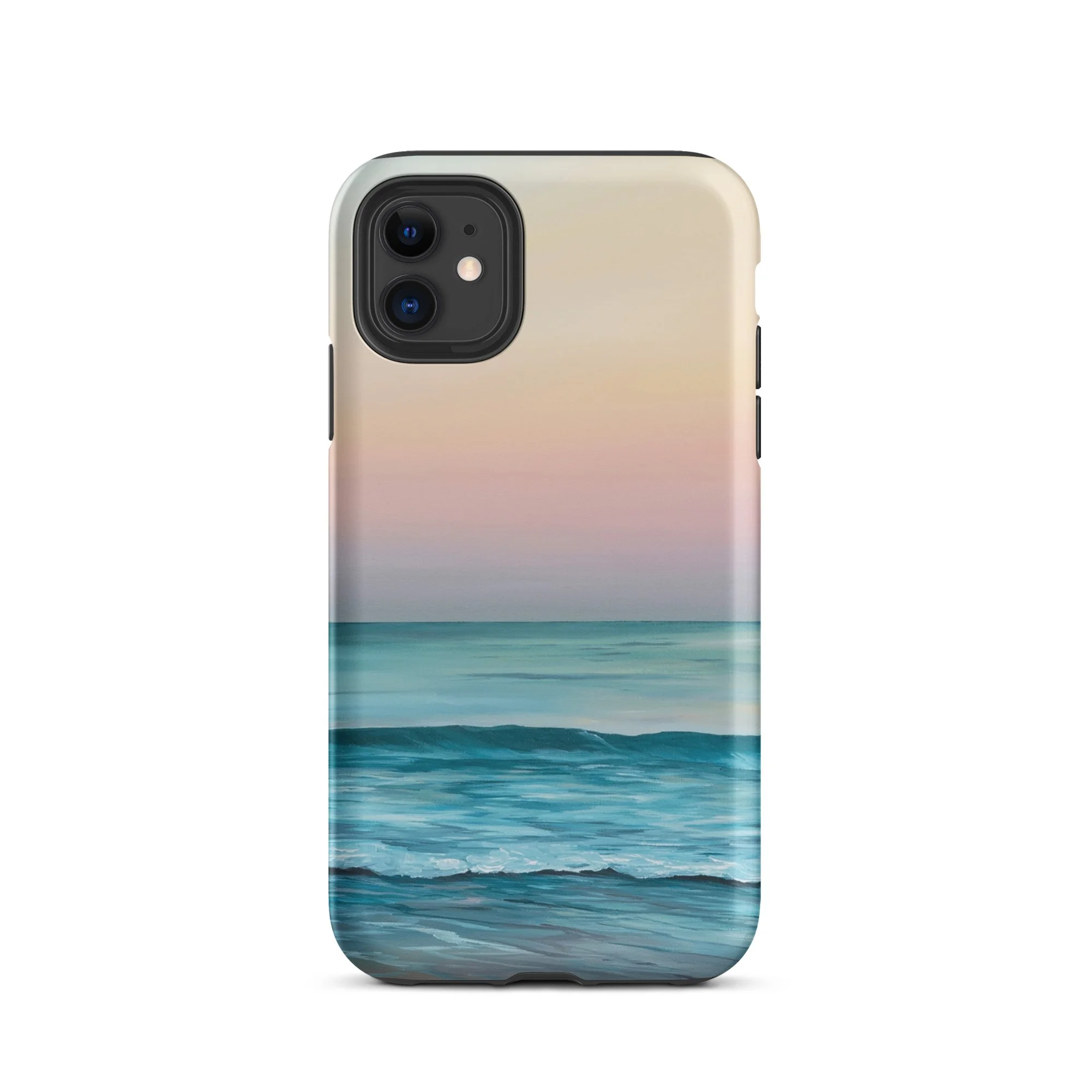 tough-case-for-iphone-matte-iphone-11-front-69d2c59d4111d.jpg