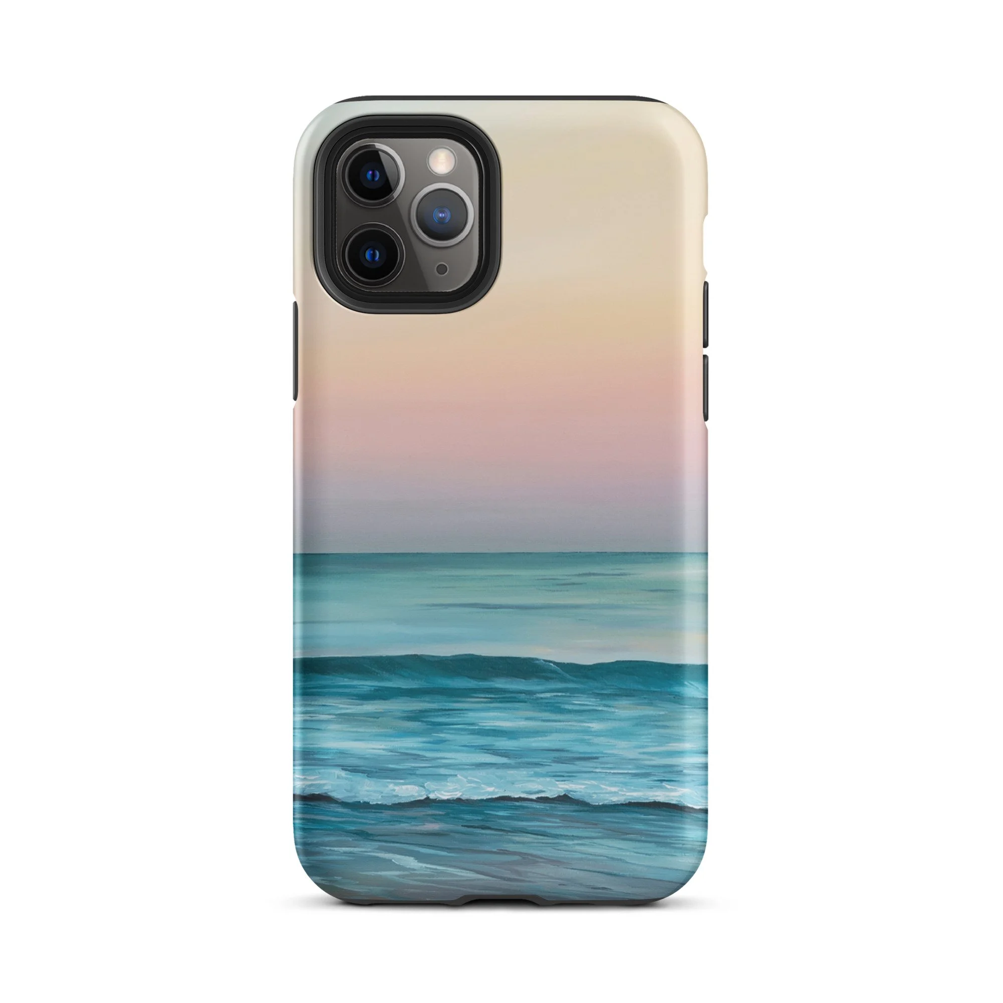 tough-case-for-iphone-matte-iphone-11-pro-front-69d2c59d41e52.jpg