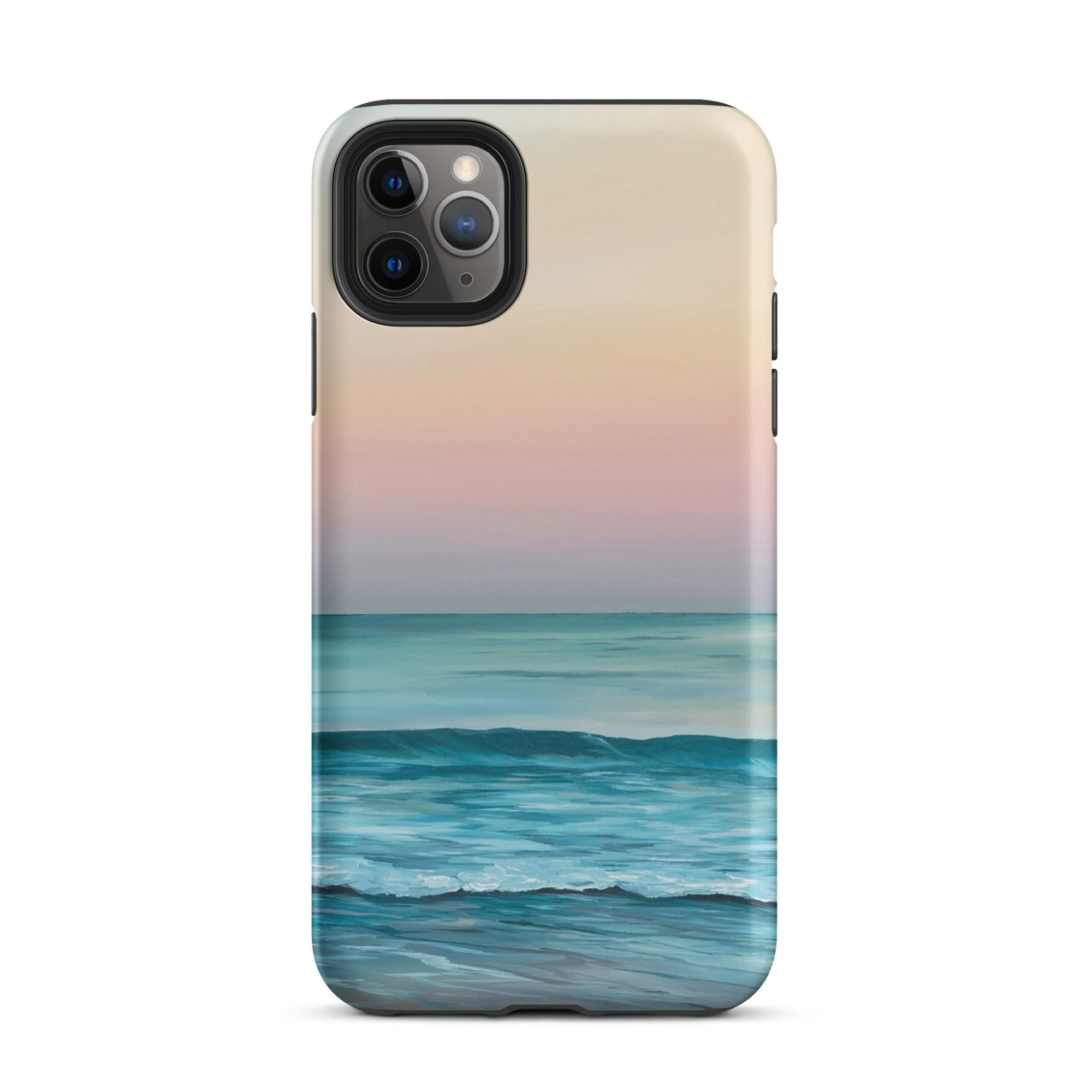 tough-case-for-iphone-matte-iphone-11-pro-max-front-69d2c59d42350.jpg
