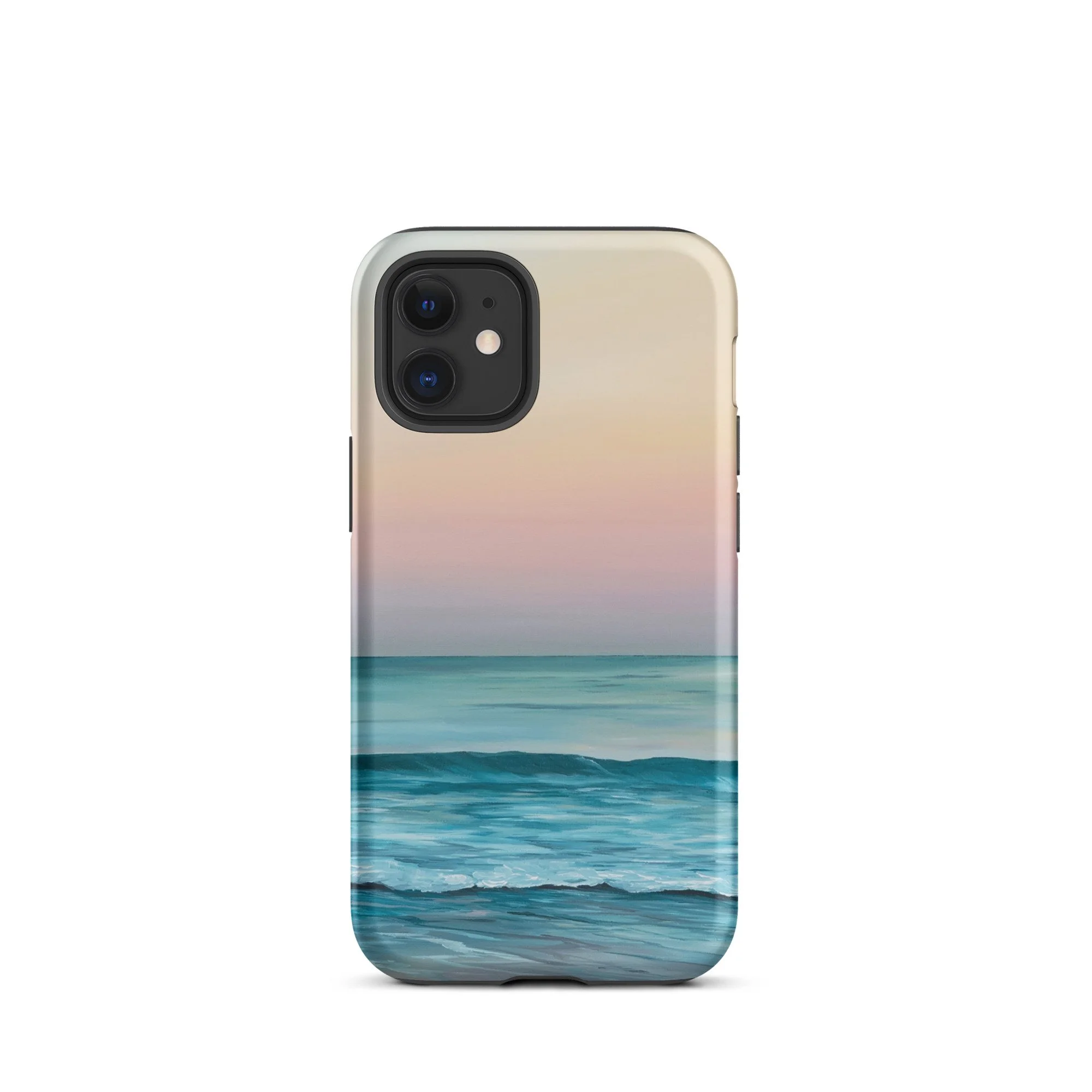 tough-case-for-iphone-matte-iphone-12-mini-front-69d2c59d42840.jpg