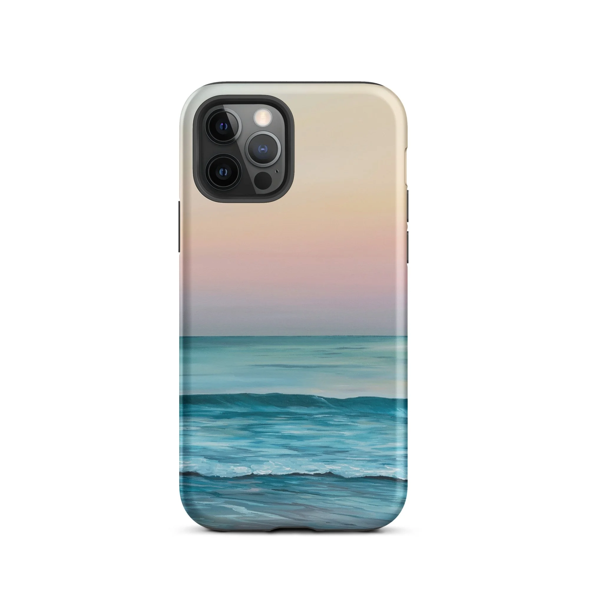 tough-case-for-iphone-matte-iphone-12-pro-front-69d2c59d431e7.jpg