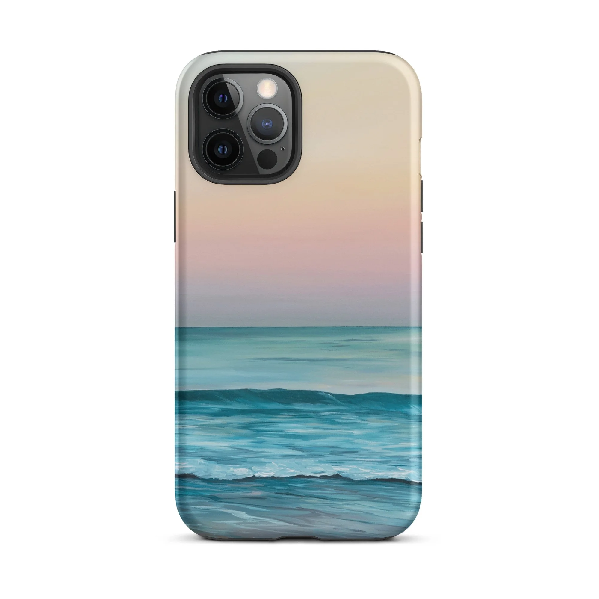 tough-case-for-iphone-matte-iphone-12-pro-max-front-69d2c59d436c3.jpg