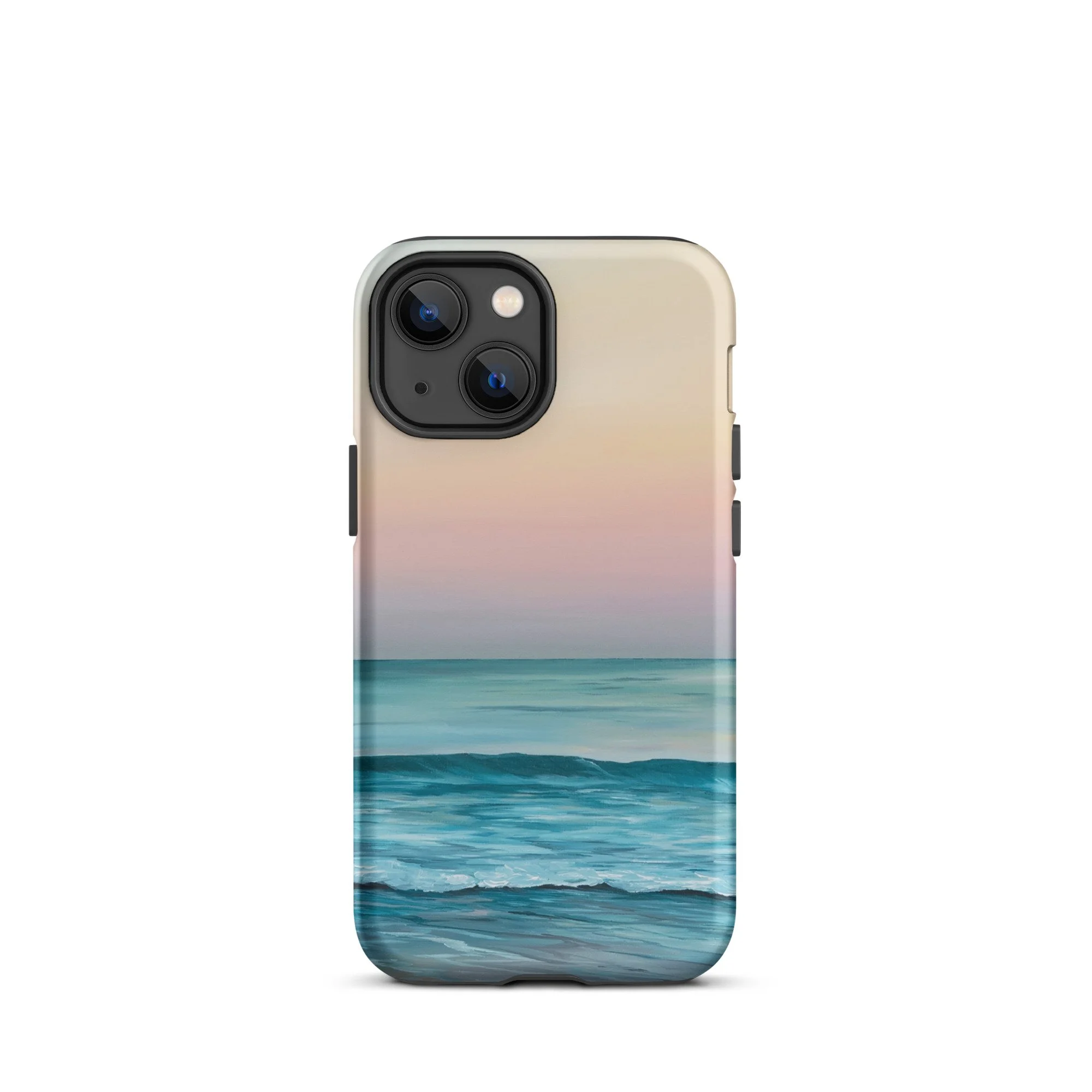 tough-case-for-iphone-matte-iphone-13-mini-front-69d2c59d43c2d.jpg
