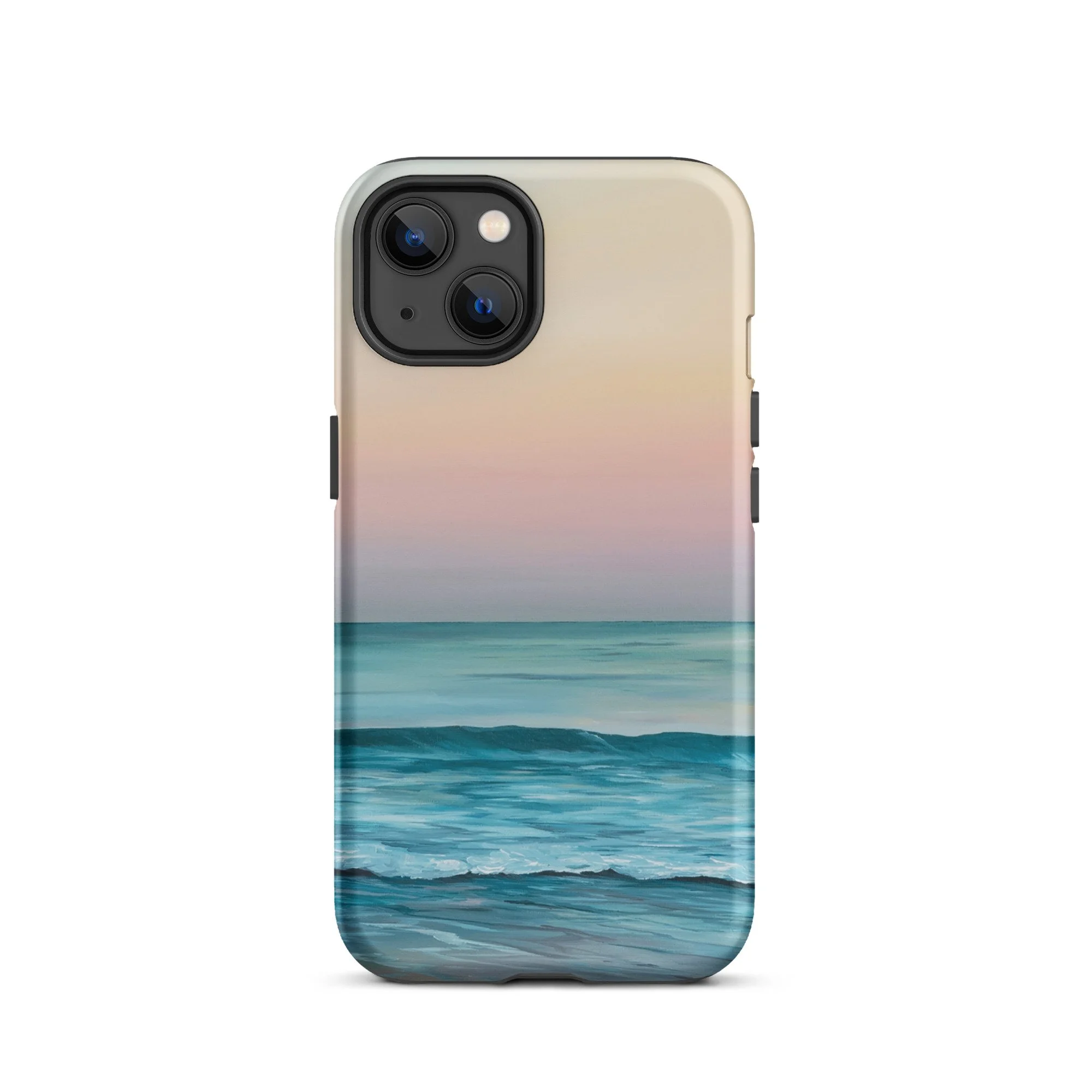 tough-case-for-iphone-matte-iphone-13-front-69d2c59d440da.jpg