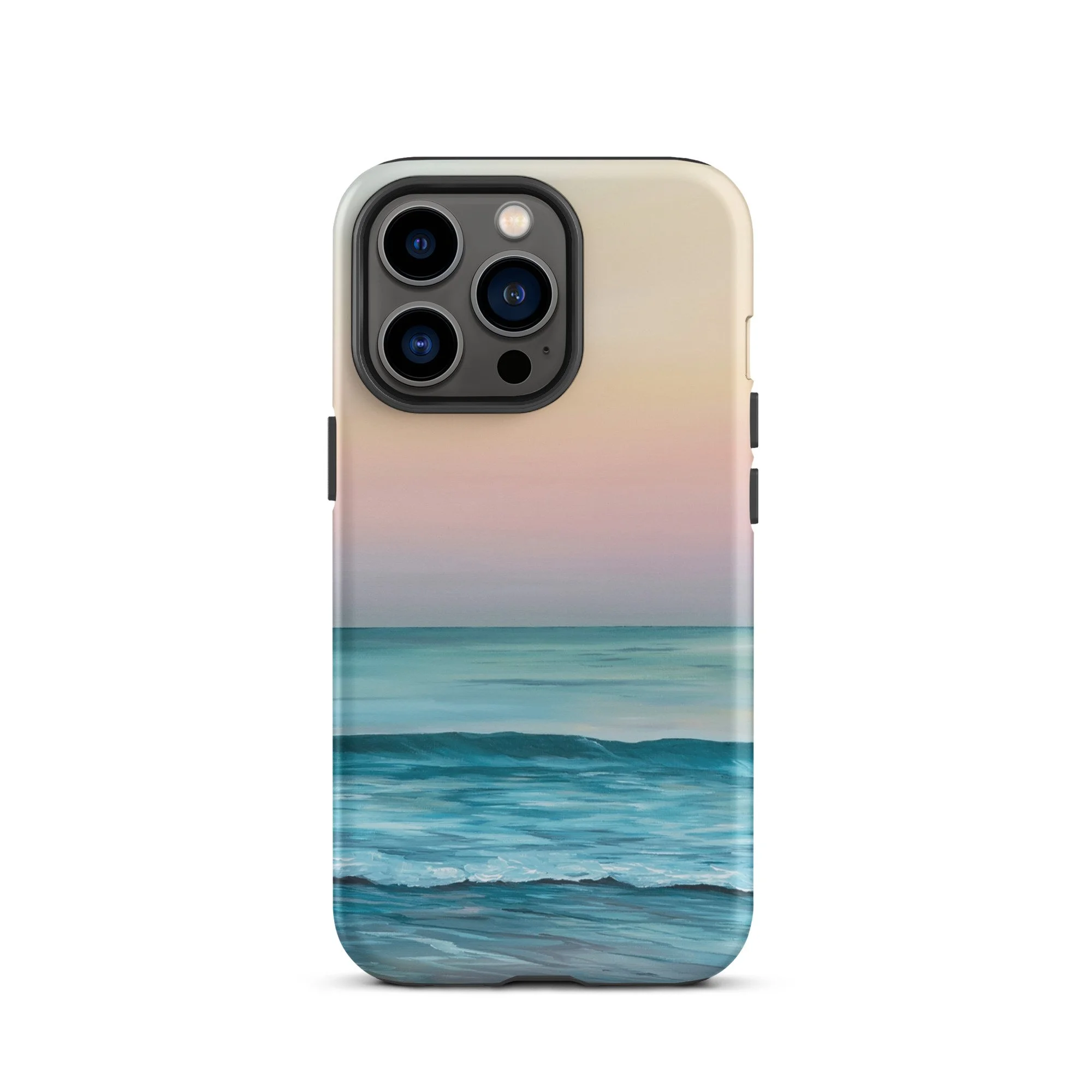 tough-case-for-iphone-matte-iphone-13-pro-front-69d2c59d445df.jpg