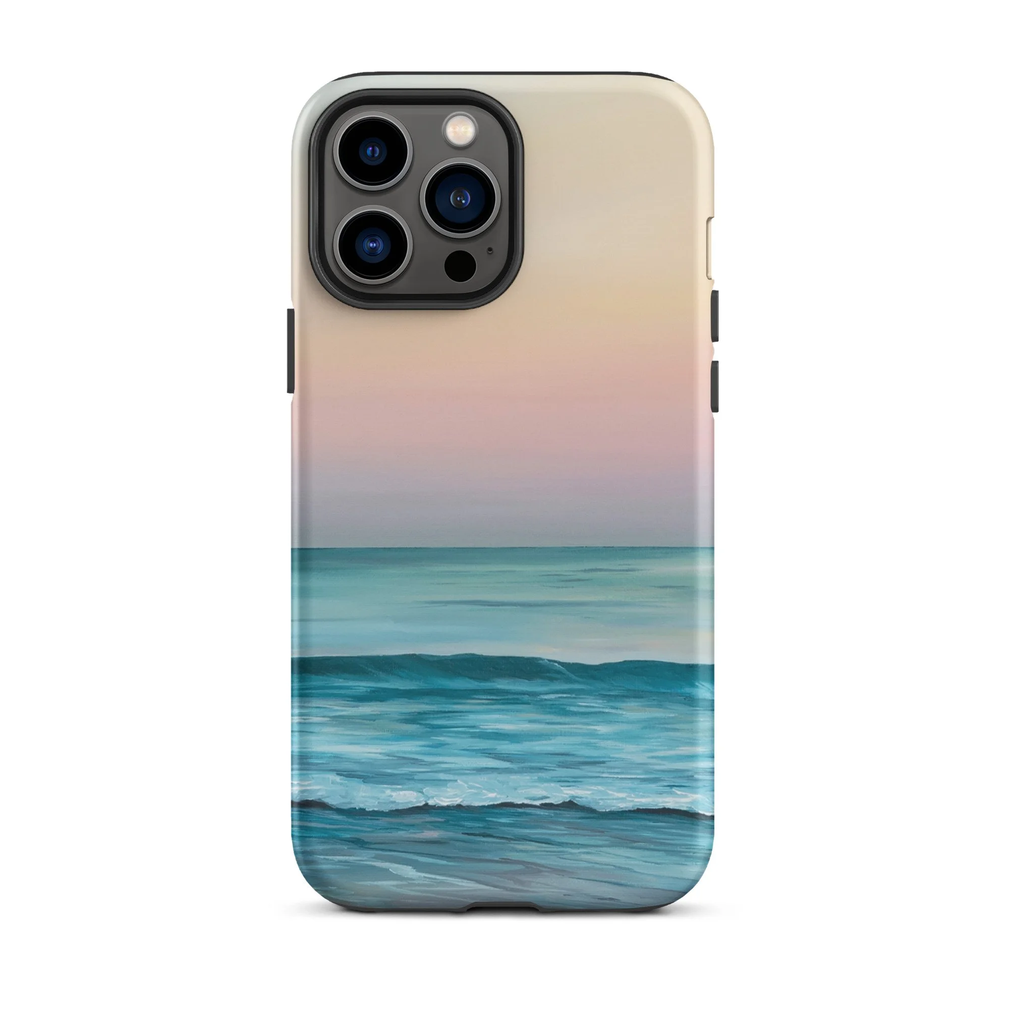 tough-case-for-iphone-matte-iphone-13-pro-max-front-69d2c59d44ac7.jpg