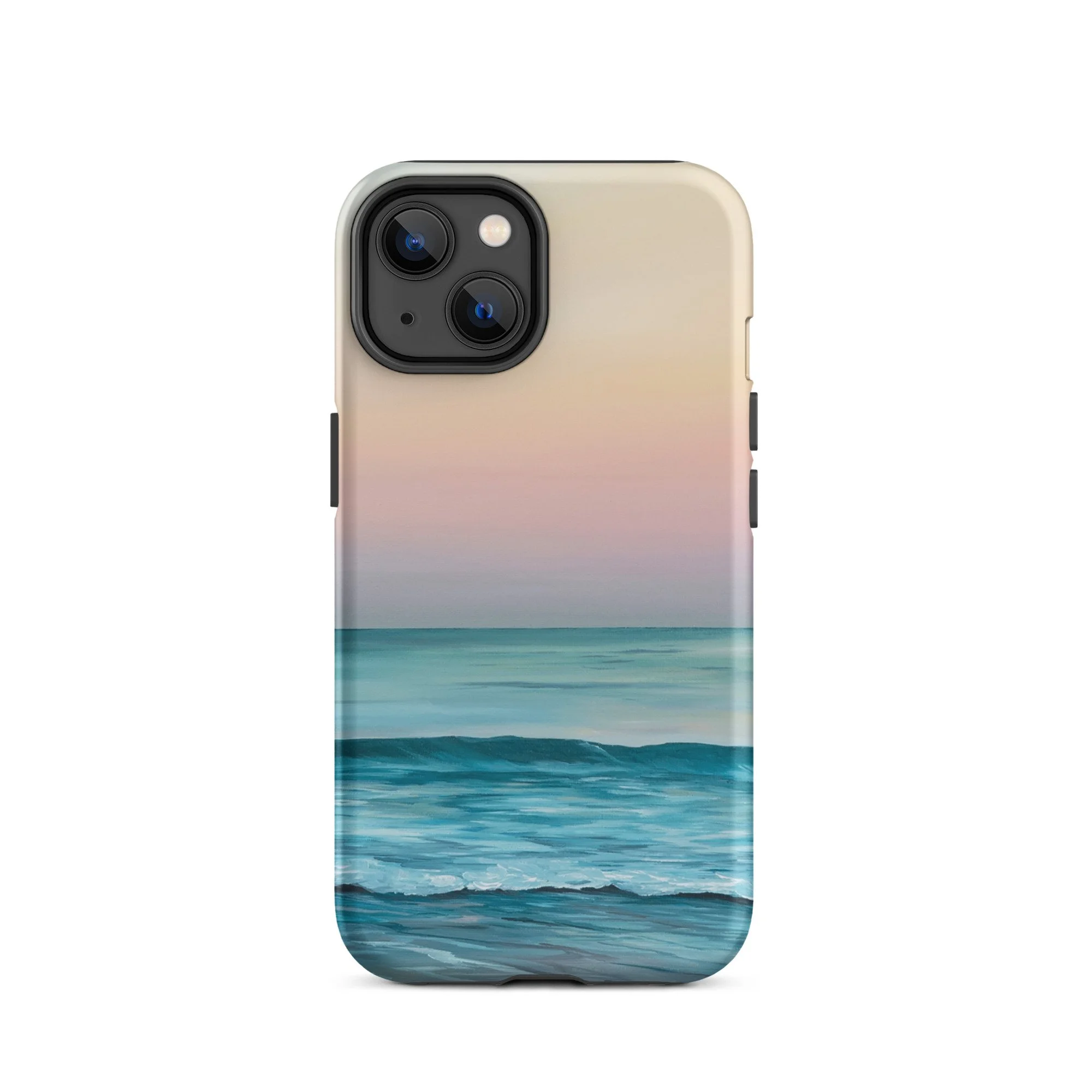 tough-case-for-iphone-matte-iphone-14-front-69d2c59d44fff.jpg