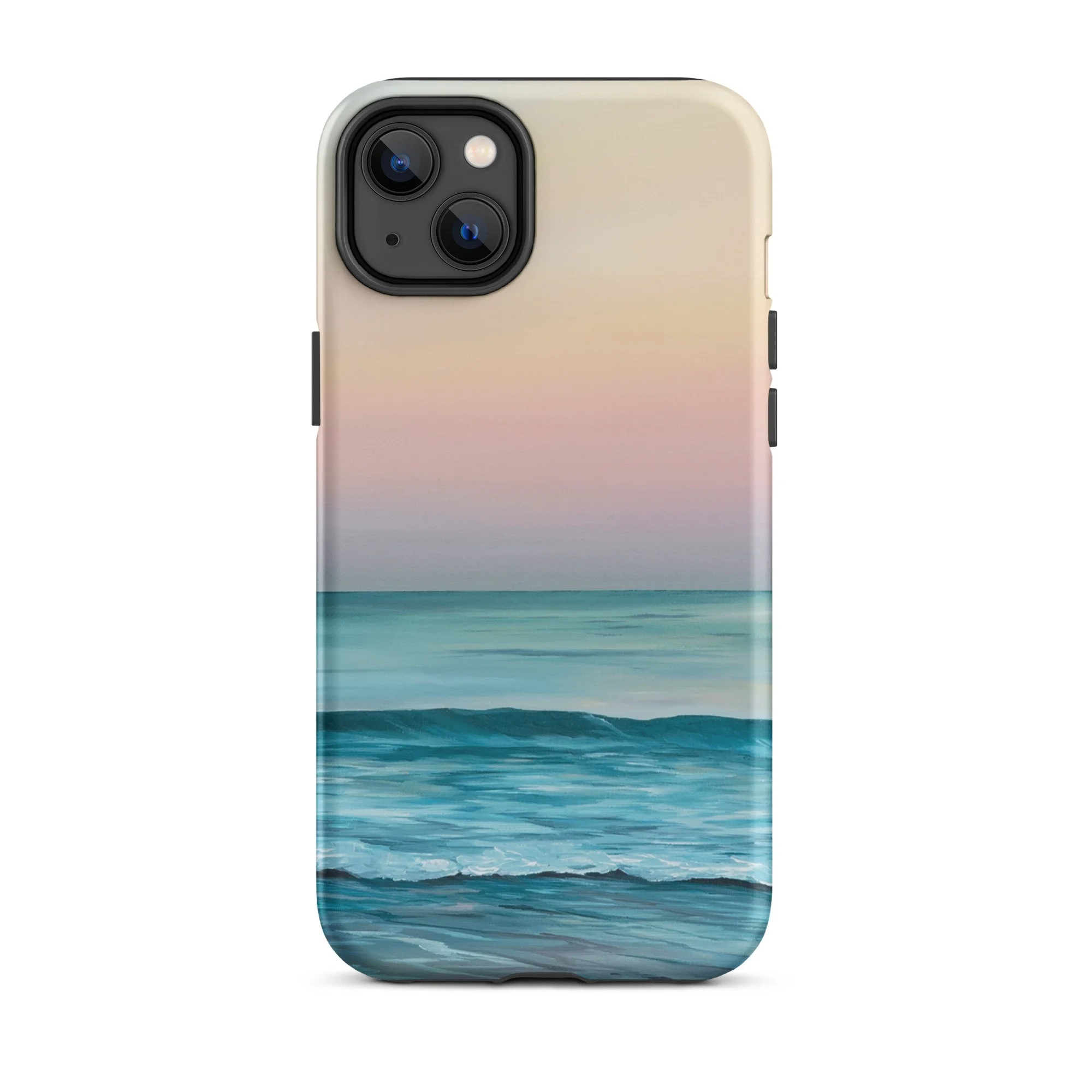 tough-case-for-iphone-matte-iphone-14-plus-front-69d2c59d45c4a.jpg