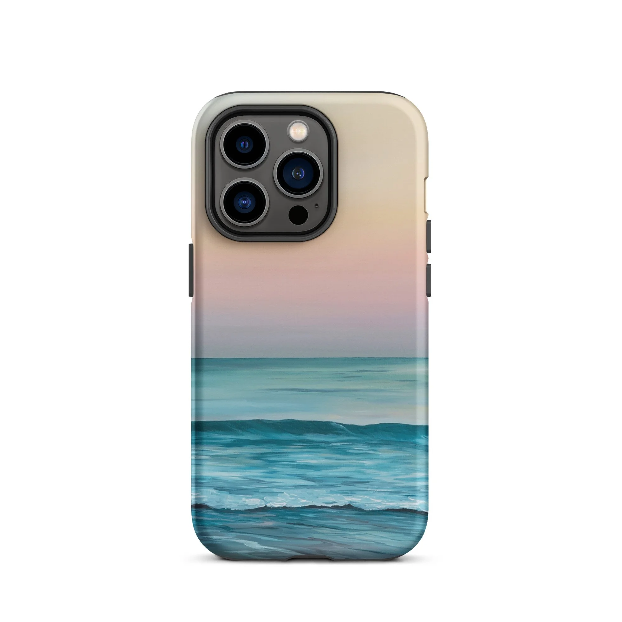 tough-case-for-iphone-matte-iphone-14-pro-front-69d2c59d4563e.jpg