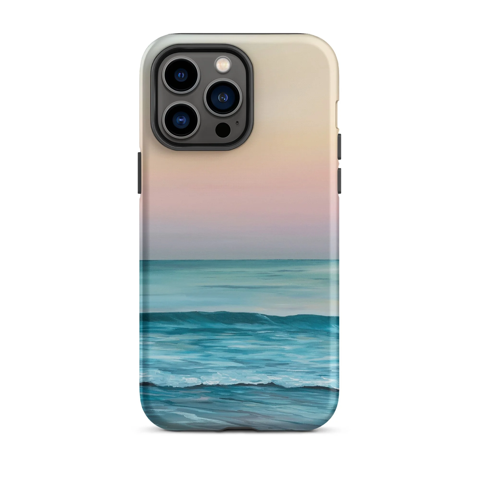 tough-case-for-iphone-matte-iphone-14-pro-max-front-69d2c59d46220.jpg