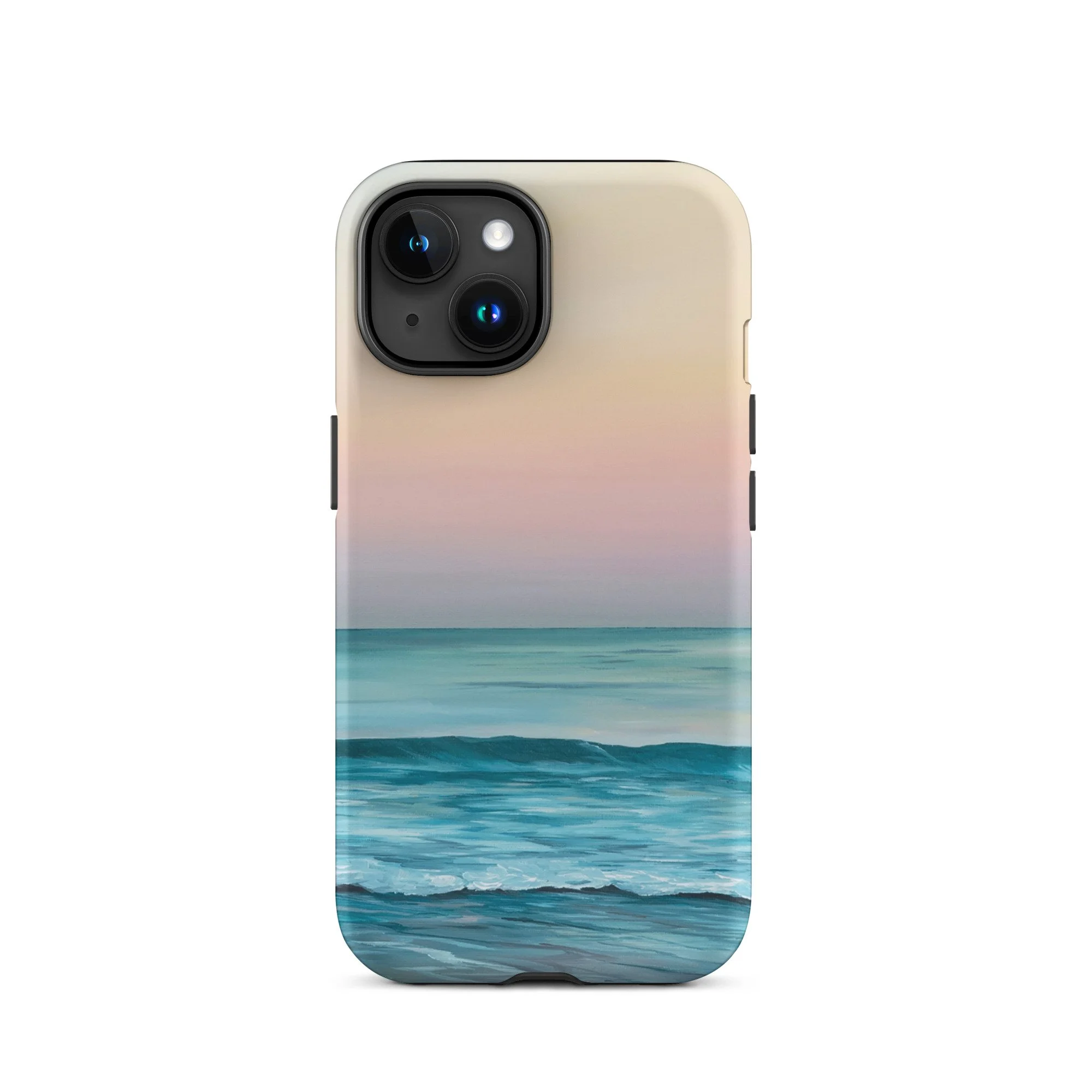 tough-case-for-iphone-matte-iphone-15-front-69d2c59d4677f.jpg