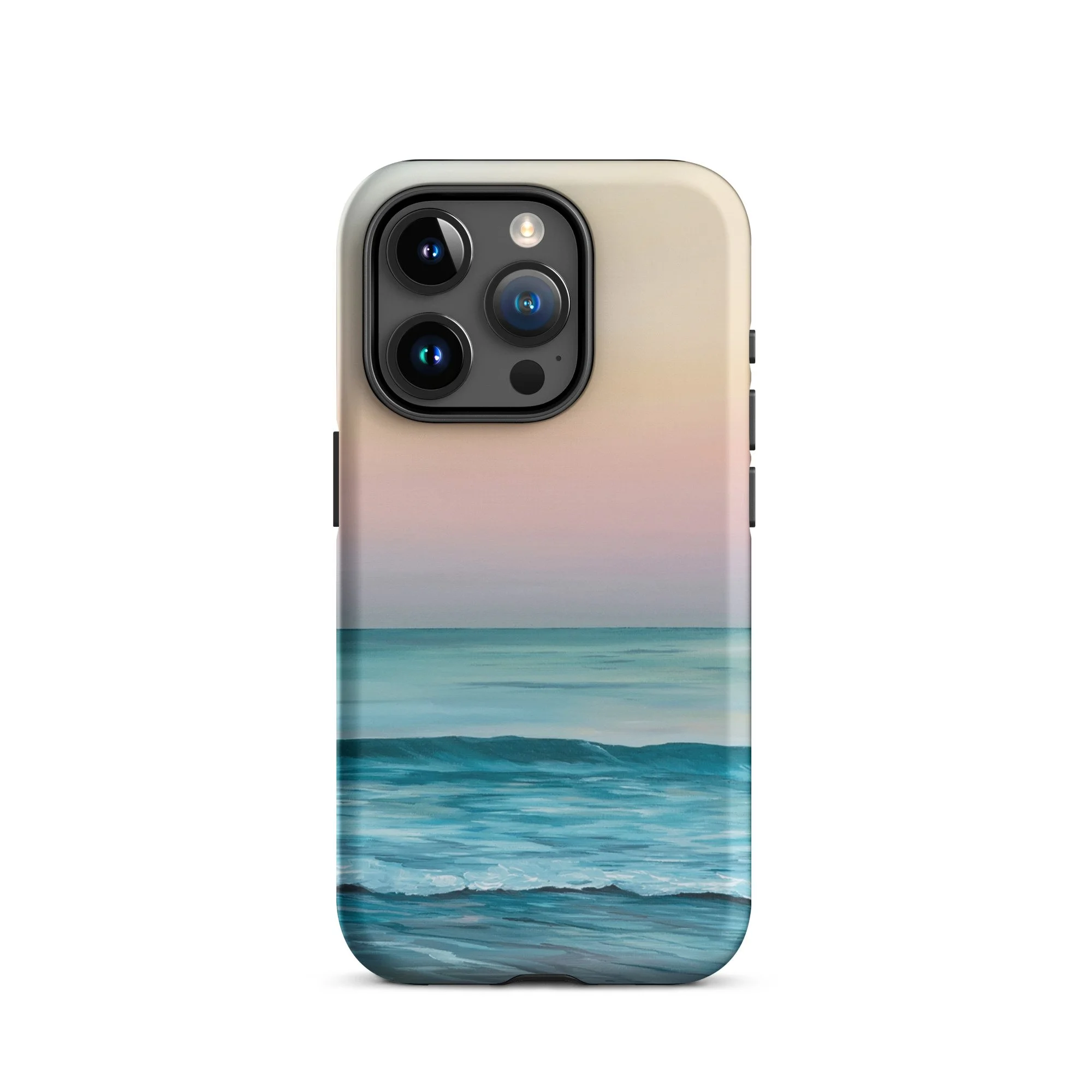 tough-case-for-iphone-matte-iphone-15-pro-front-69d2c59d4719b.jpg