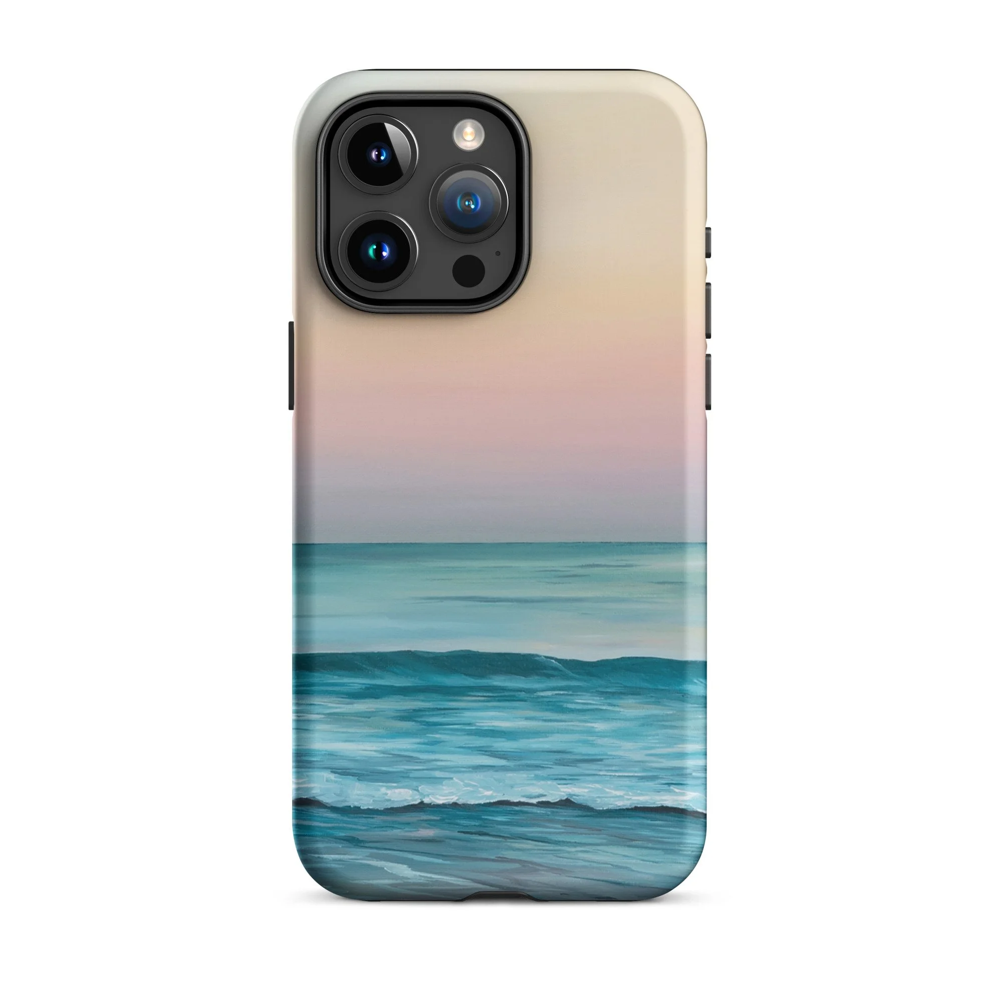 tough-case-for-iphone-matte-iphone-15-pro-max-front-69d2c59d47610.jpg