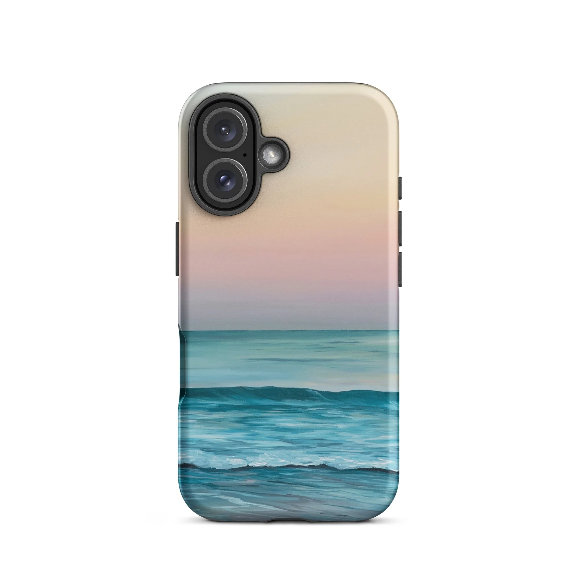 tough-case-for-iphone-matte-iphone-16-front-69d2c59d47af6.jpg