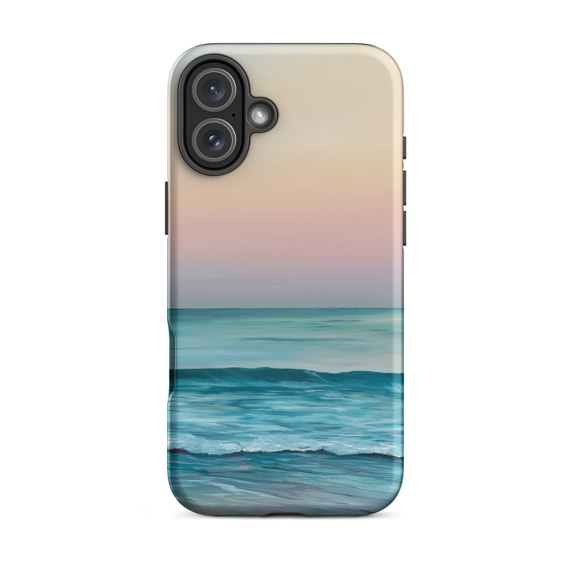 tough-case-for-iphone-matte-iphone-16-plus-front-69d2c59d480f0.jpg