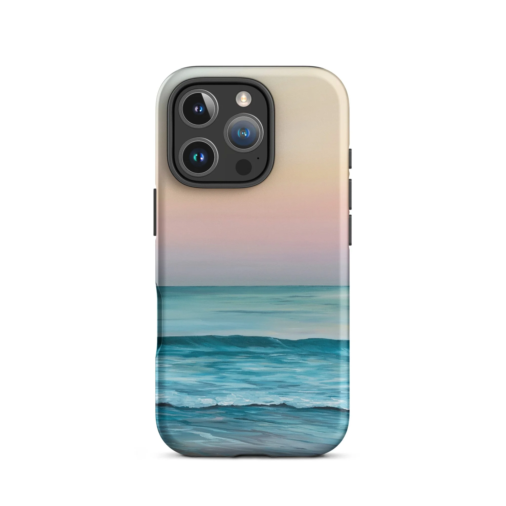 tough-case-for-iphone-matte-iphone-16-pro-front-69d2c59d48734.jpg